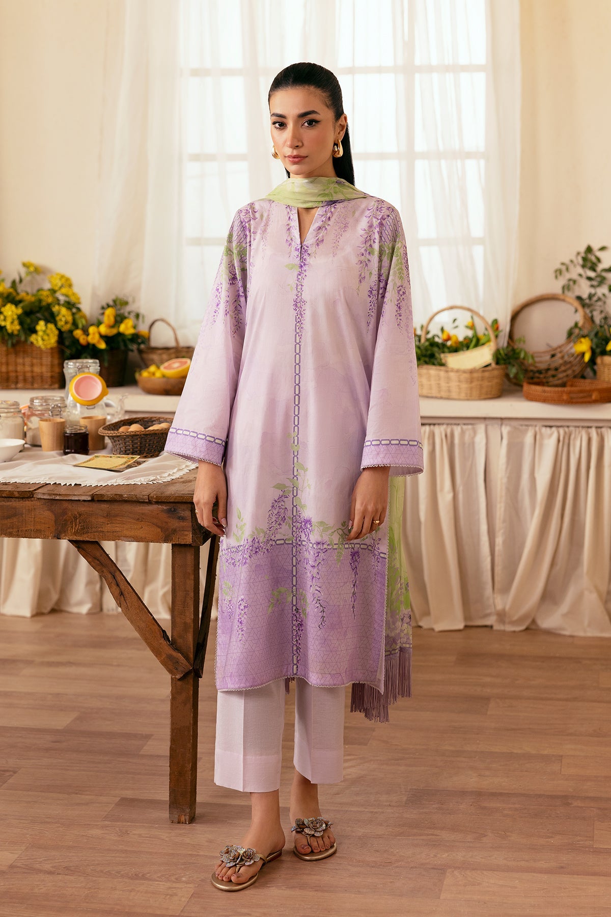 https://cdn.shopify.com/s/files/1/0704/5916/2937/files/2C5A7214_24a840d0-1e03-444e-a63d-71357ad3c2ec.jpg?v=1752139876