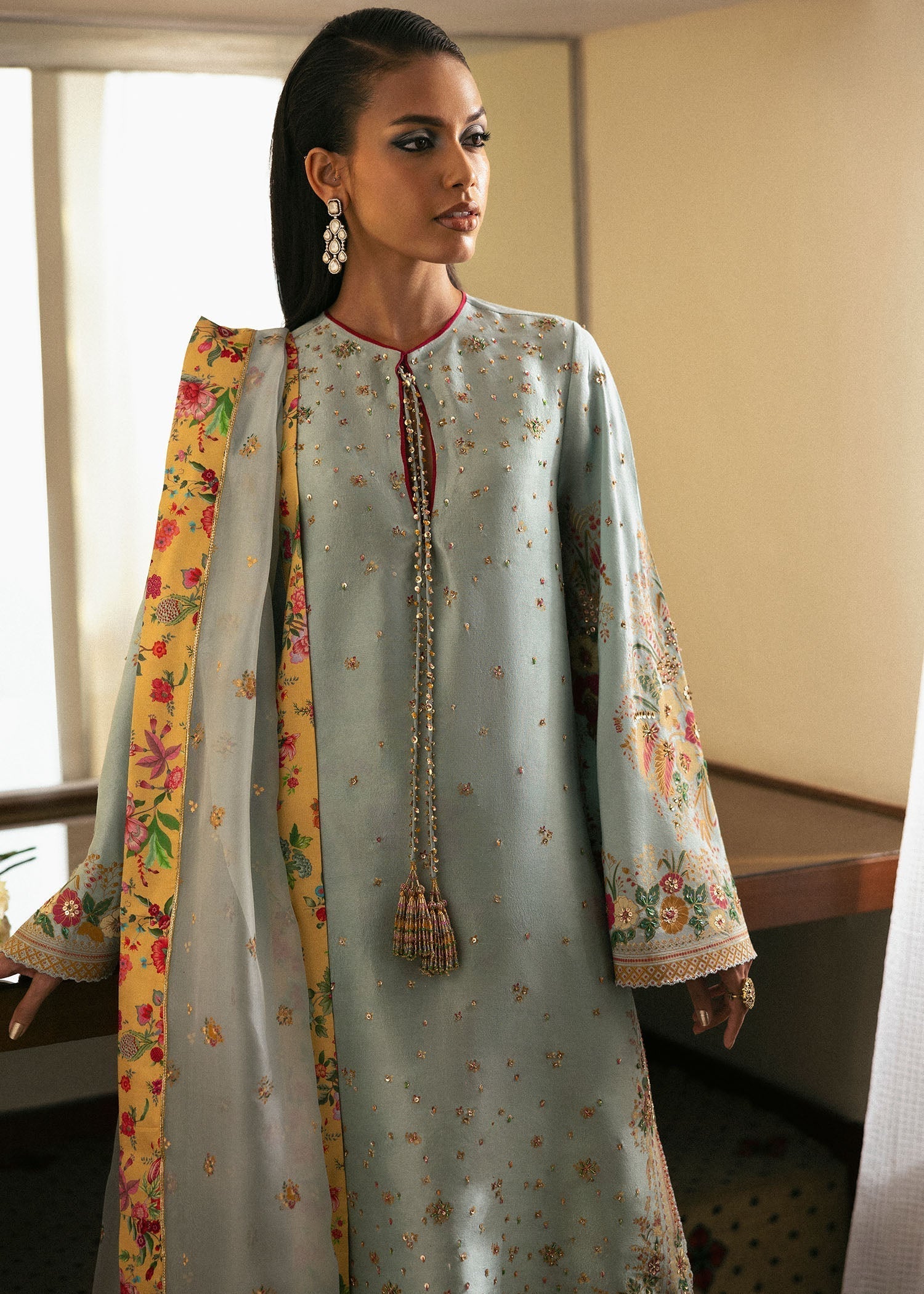 Maze - Ready to ship