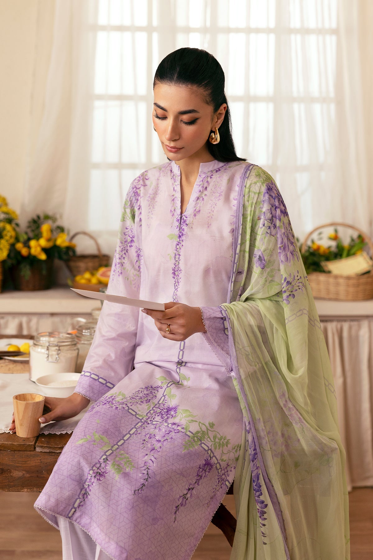 https://cdn.shopify.com/s/files/1/0704/5916/2937/files/2C5A7256.jpg?v=1752139918