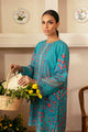 Mystic Suzani - Rtw