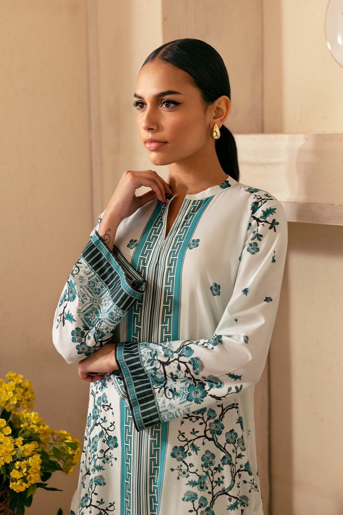 https://cdn.shopify.com/s/files/1/0704/5916/2937/files/2C5A7373_3e2c59e8-dd94-4f78-9d5d-ee27902ff51c.jpg?v=1752139866