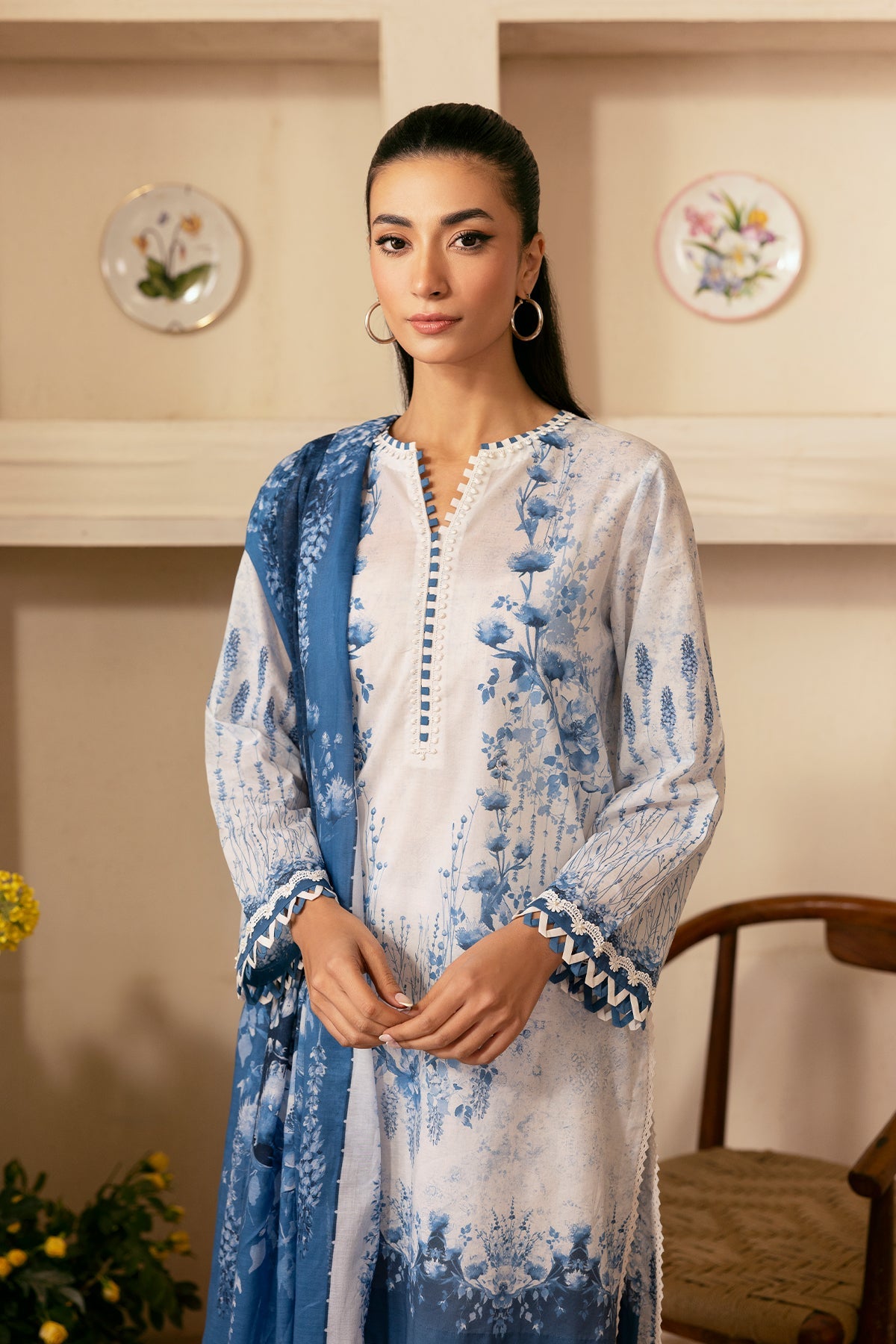 https://cdn.shopify.com/s/files/1/0704/5916/2937/files/2C5A7403.jpg?v=1752139940