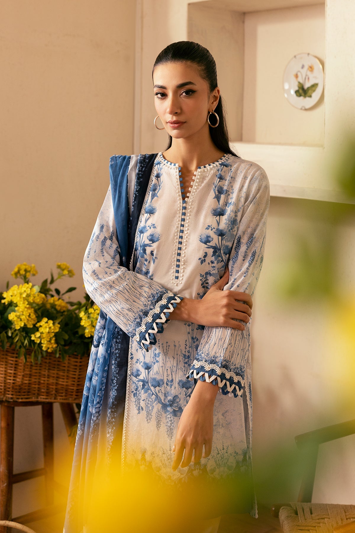 https://cdn.shopify.com/s/files/1/0704/5916/2937/files/2C5A7431.jpg?v=1752139941