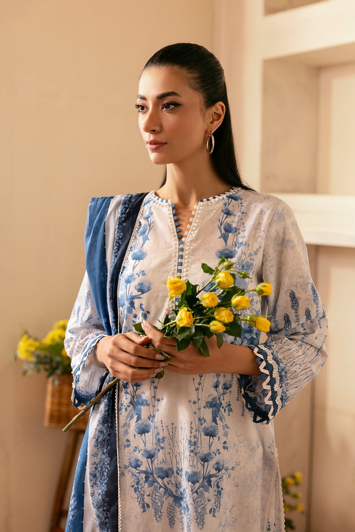 https://cdn.shopify.com/s/files/1/0704/5916/2937/files/2C5A7439_51103d4c-e12d-40de-93f5-222610f2f23d.jpg?v=1752139896