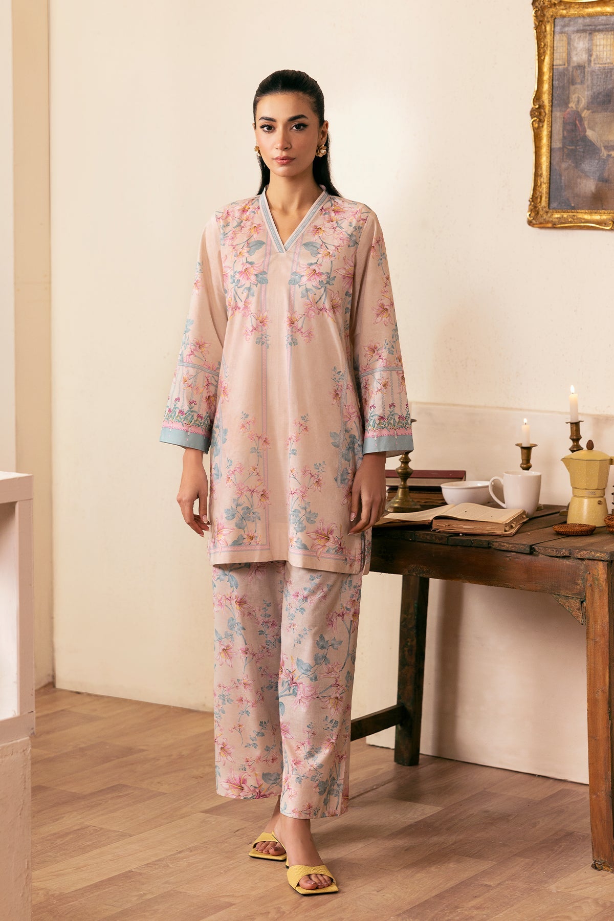 https://cdn.shopify.com/s/files/1/0704/5916/2937/files/2C5A7452_2c972d9b-a05b-4494-b4b9-1ba4c297e455.jpg?v=1752139874