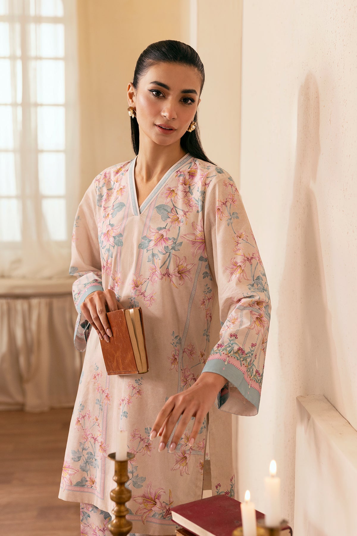 https://cdn.shopify.com/s/files/1/0704/5916/2937/files/2C5A7493_c8bff2d8-60fd-4dfe-b83b-7ab2d377ae60.jpg?v=1752139873