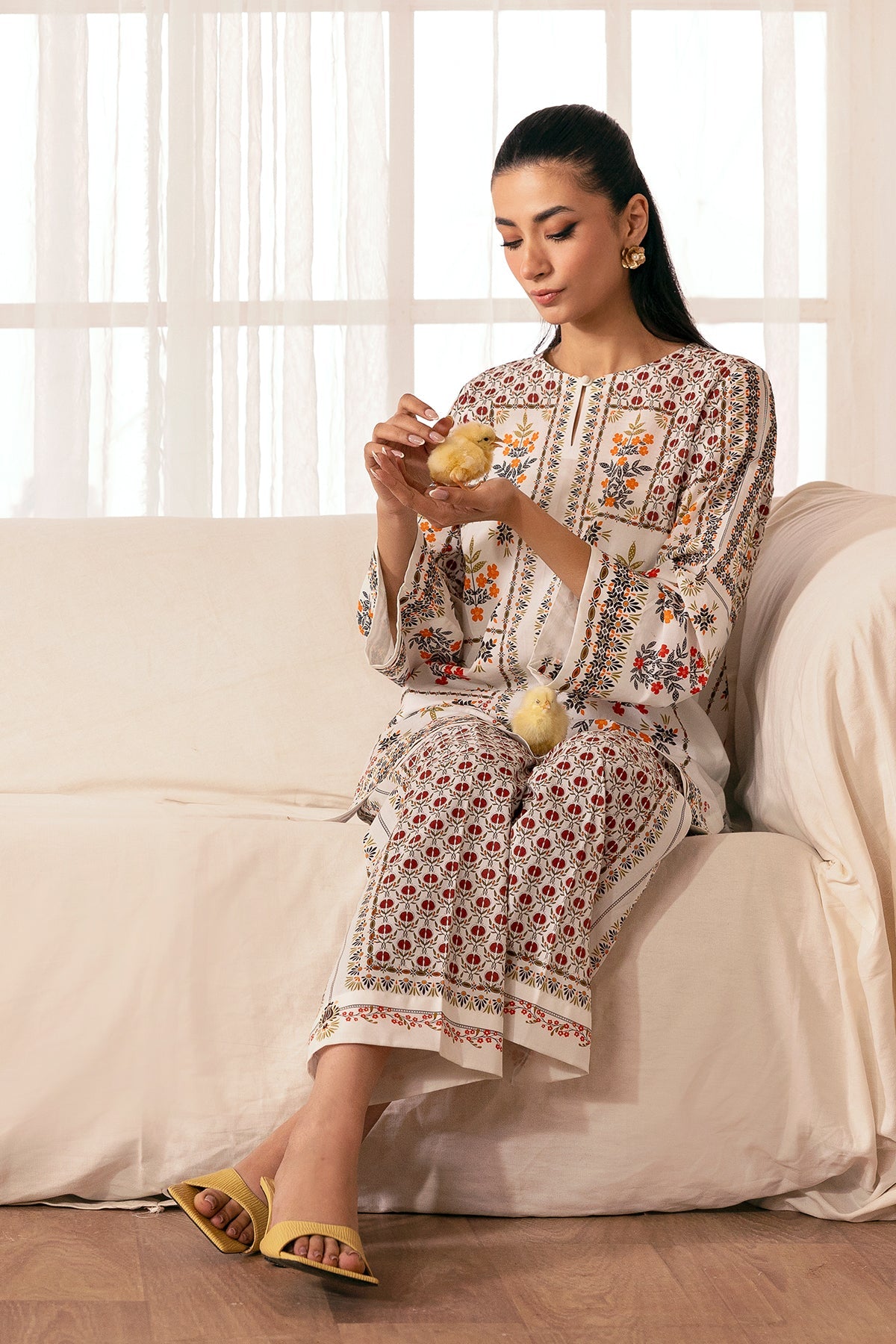 https://cdn.shopify.com/s/files/1/0704/5916/2937/files/2C5A7590_e5405e81-4183-4516-9077-c7b7e3721fc5.jpg?v=1752139862