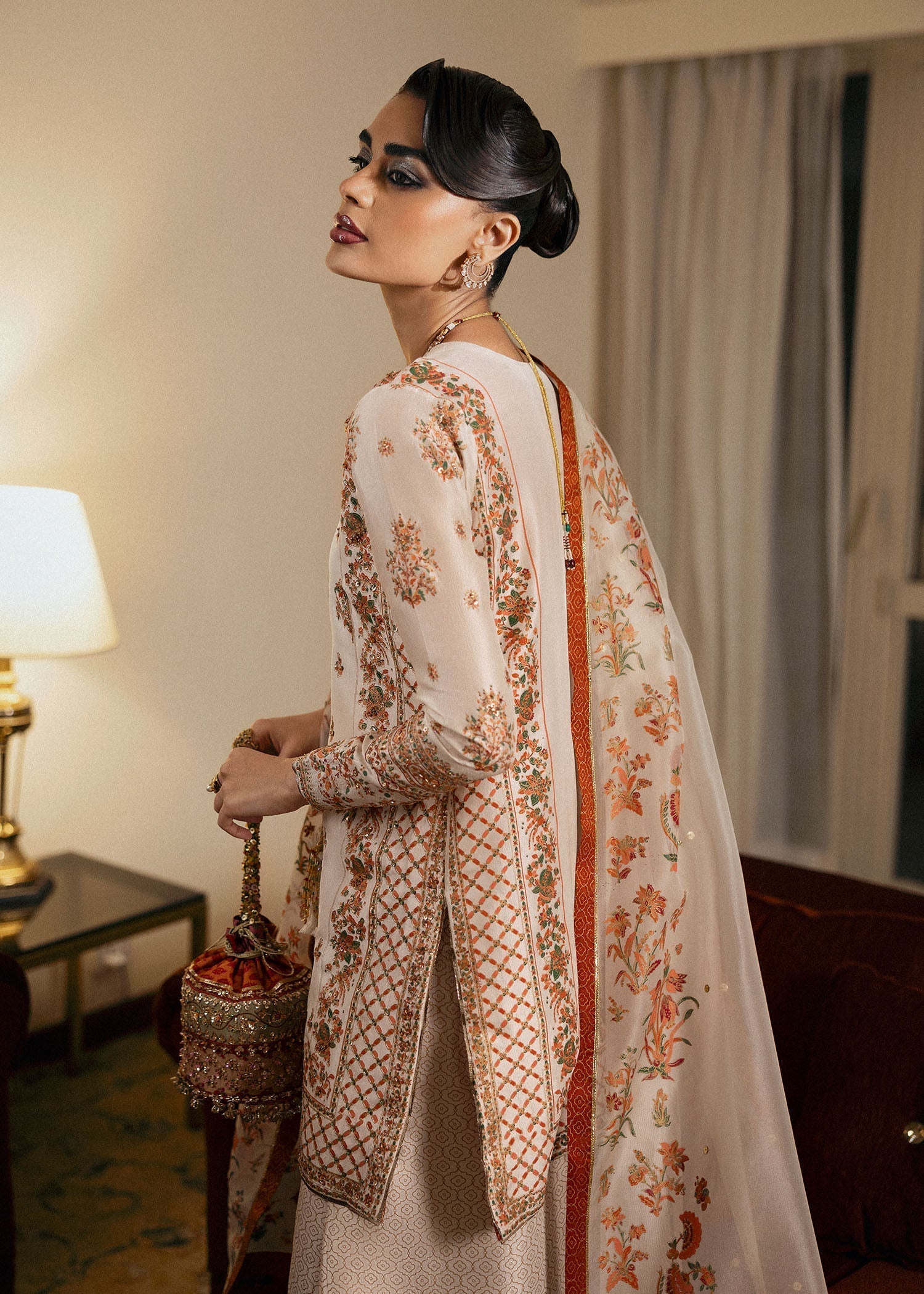 Livid - Ready to ship