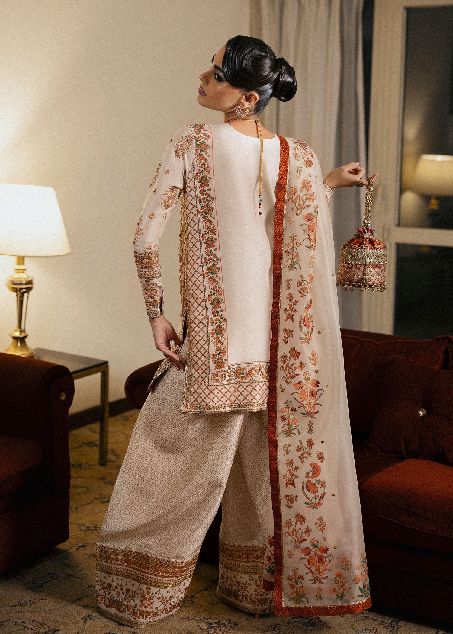 Livid - Ready to ship