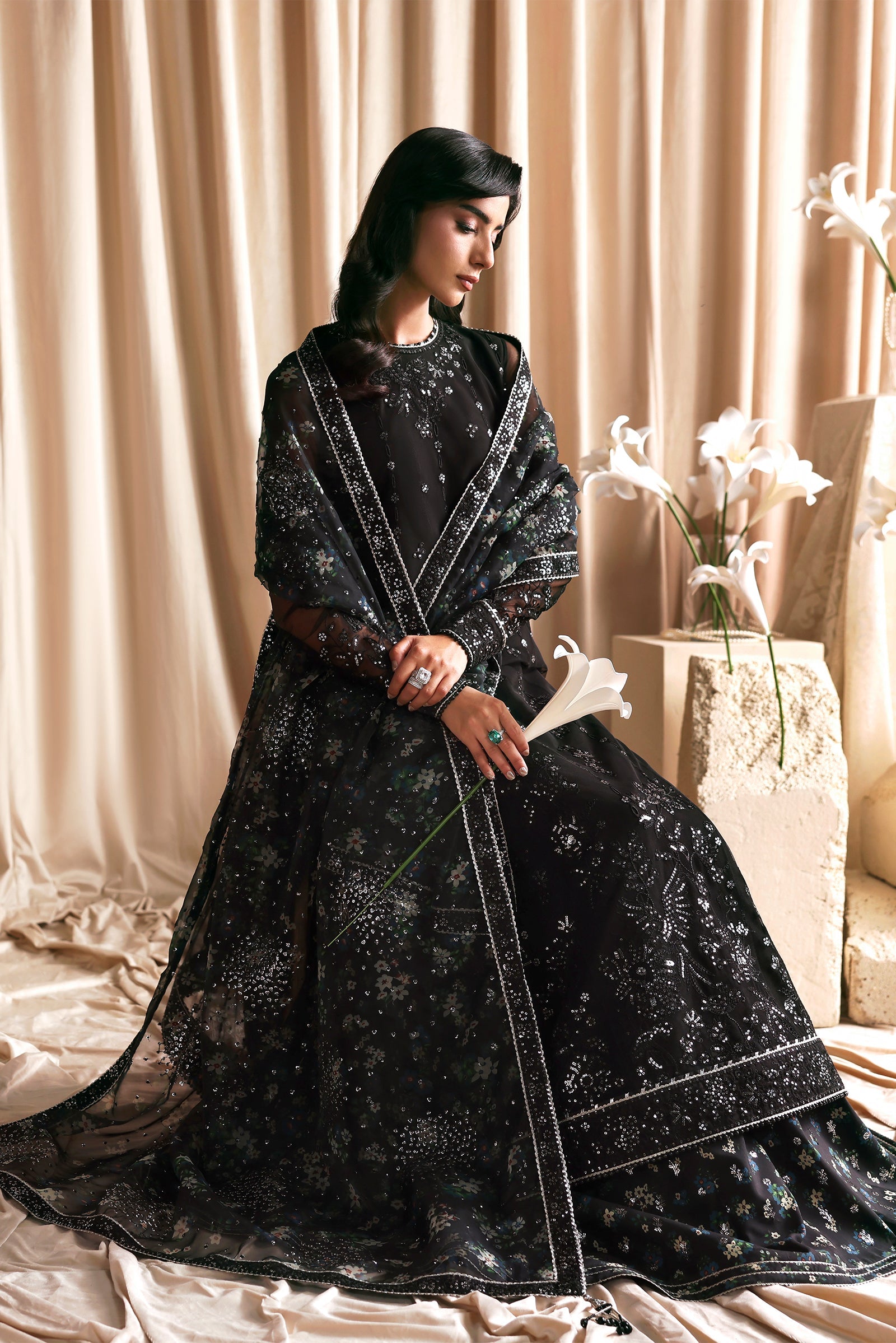 KAVISH