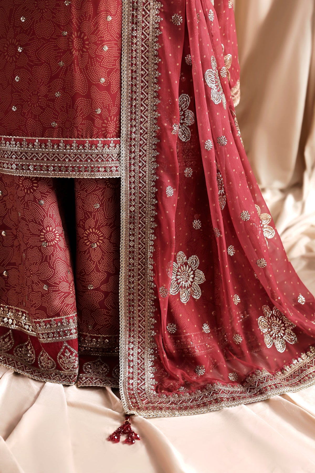 MAHEEN - RTD