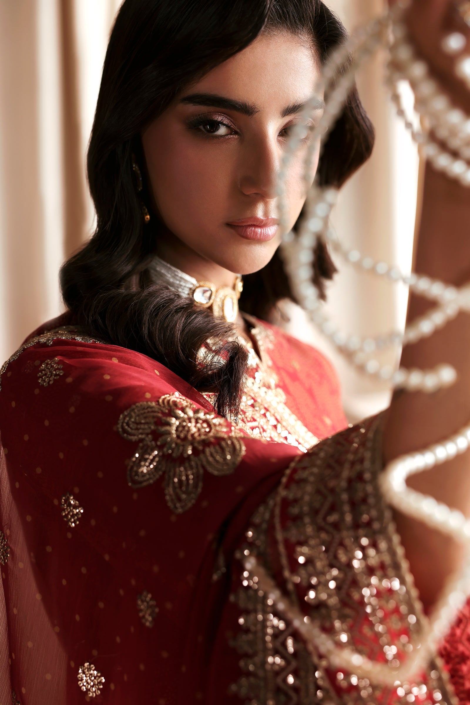 MAHEEN - RTD