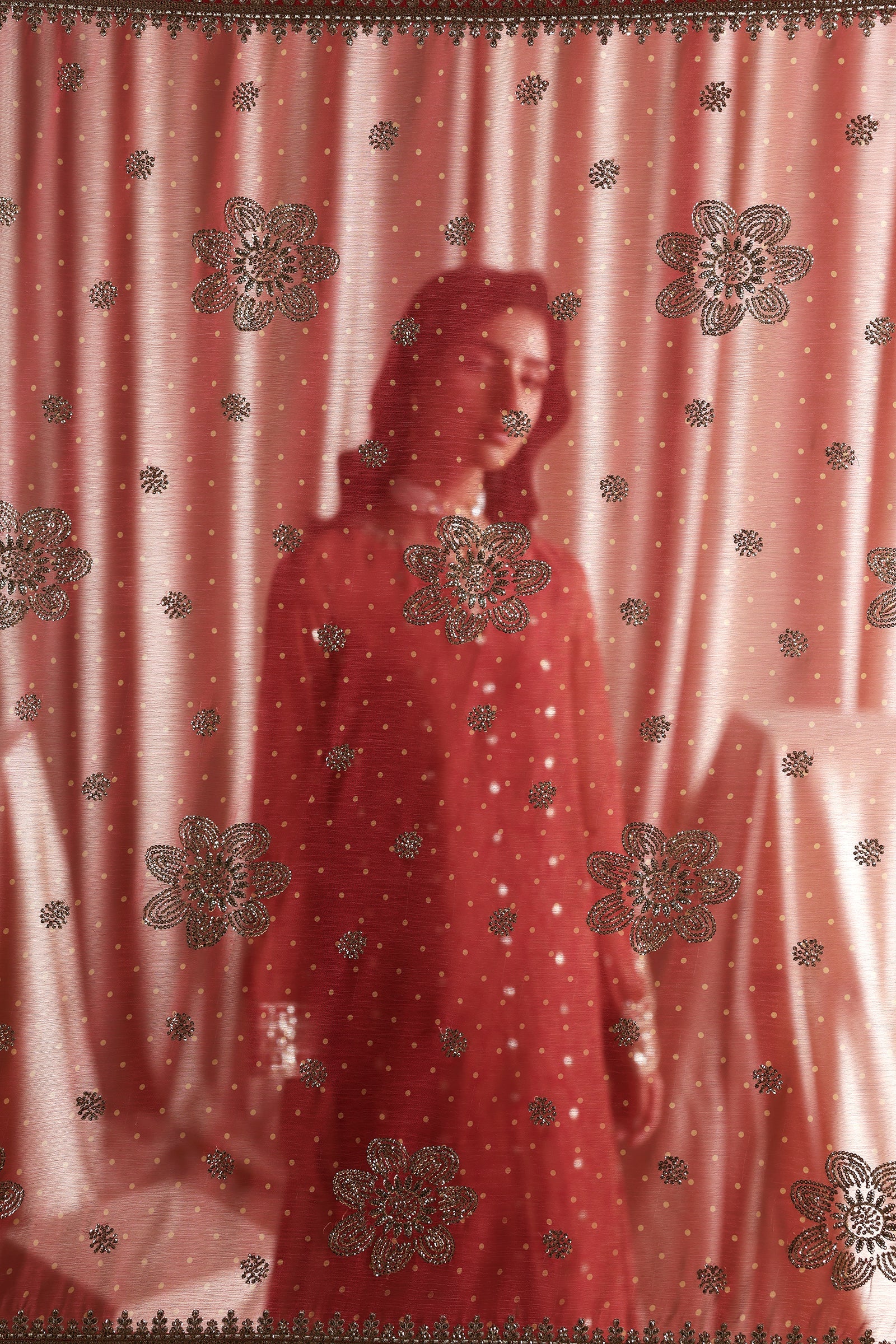 MAHEEN - RTD