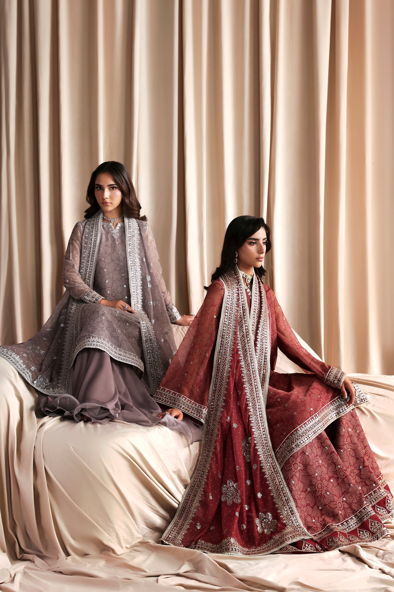 MAHEEN - RTD