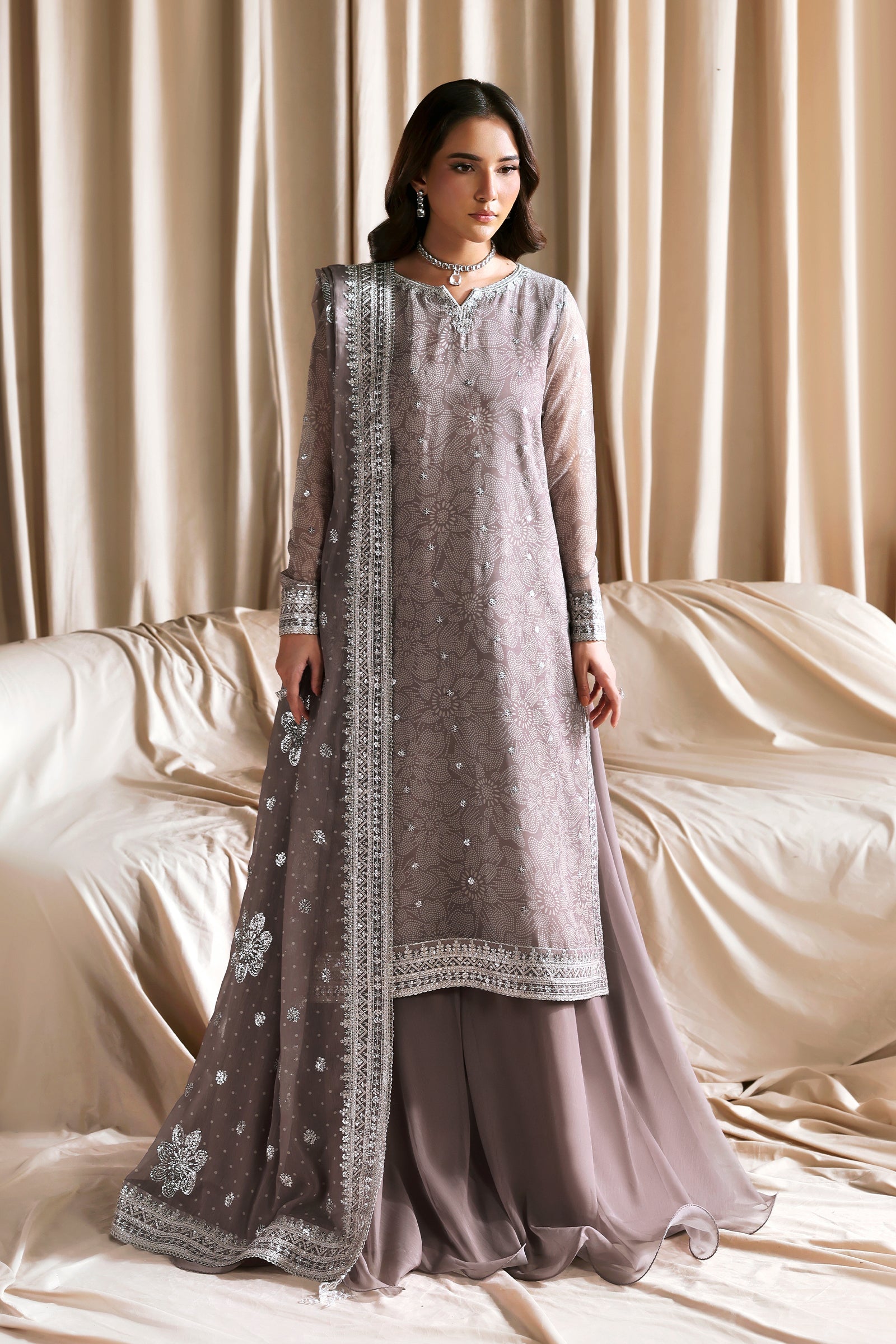 SITARA
