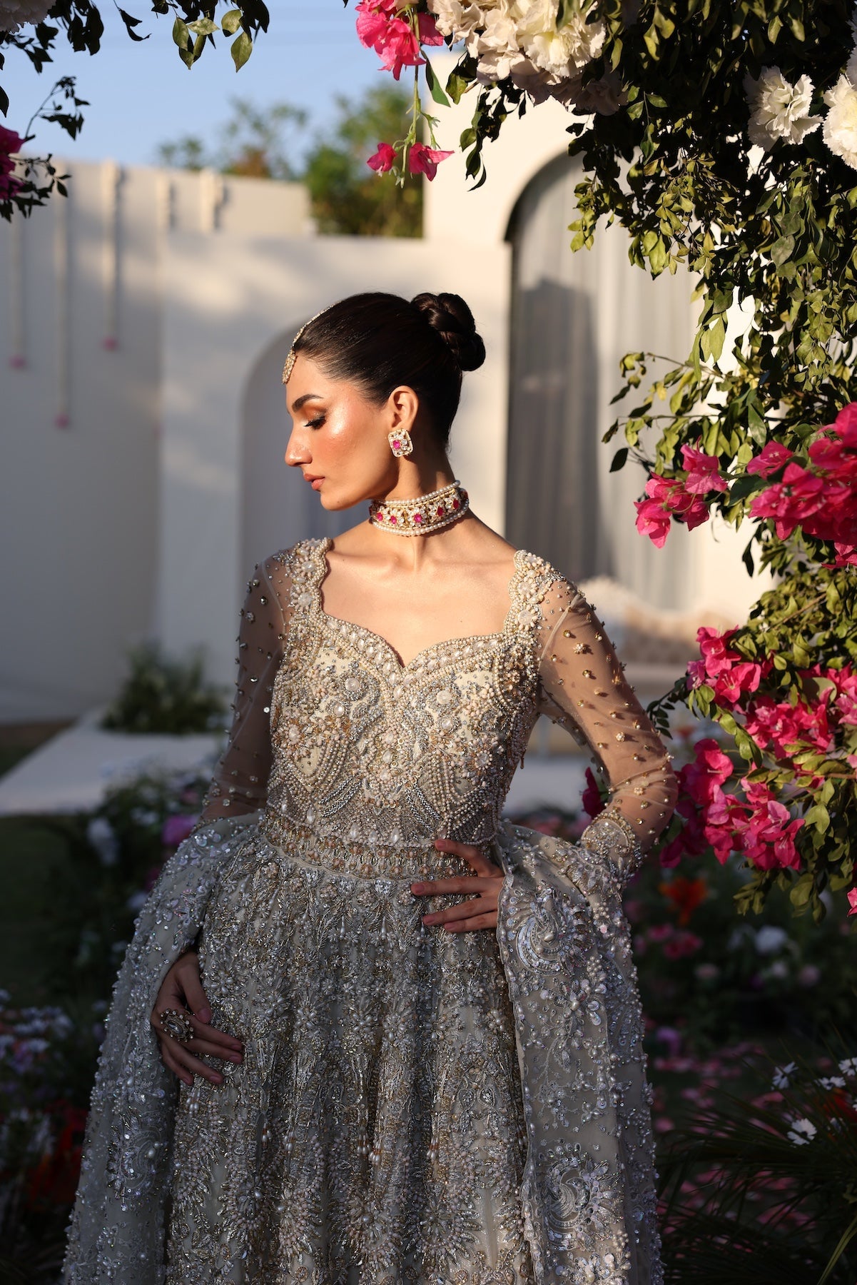 Catherina - Ready To Wear