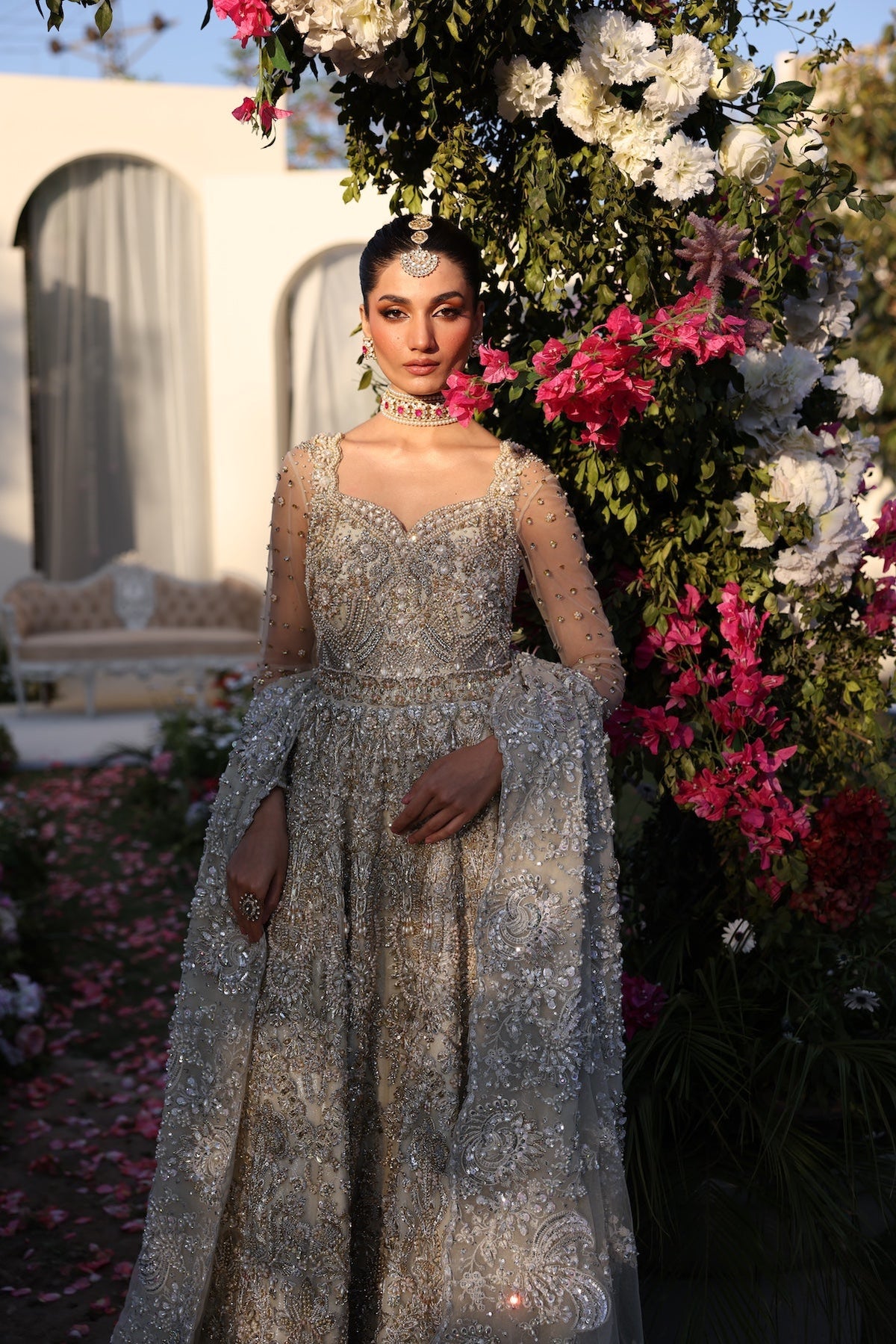 Catherina - Ready To Wear