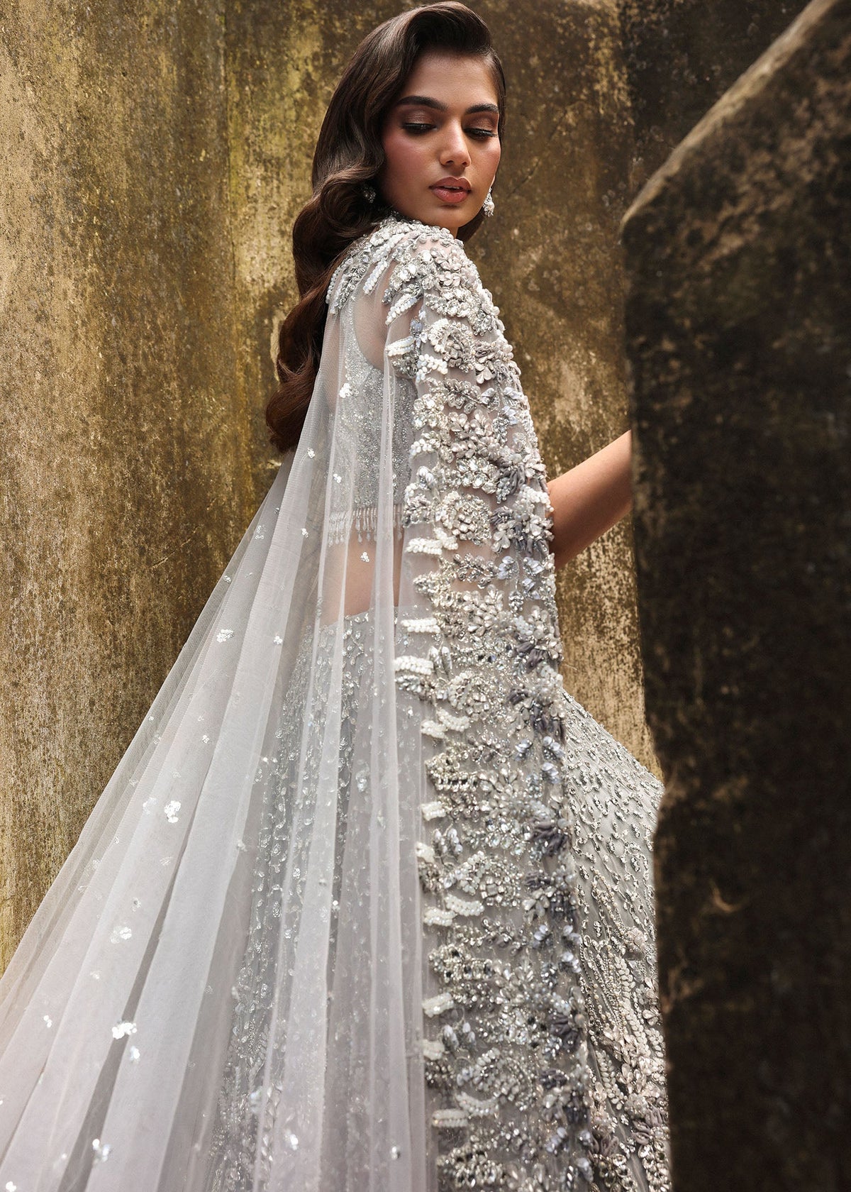 Nura