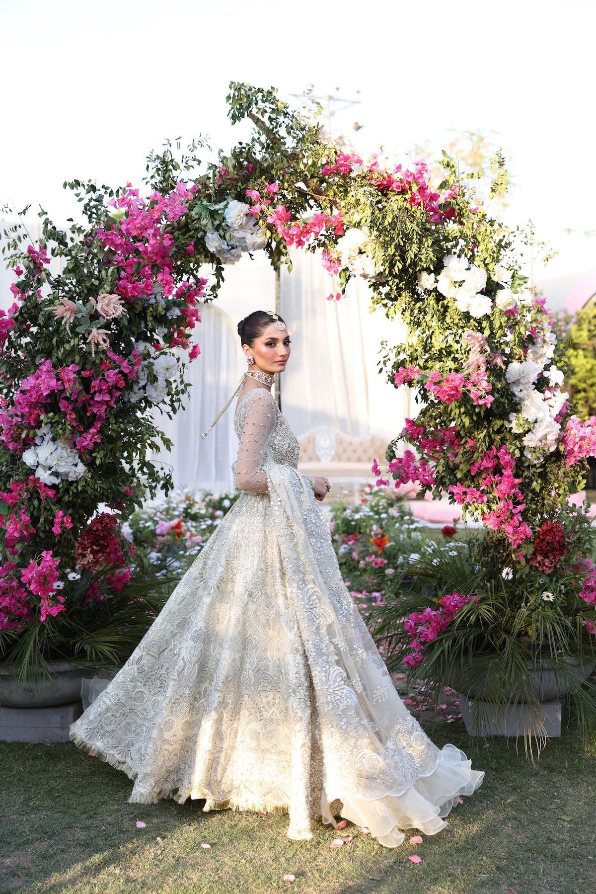 Catherina - Ready To Wear