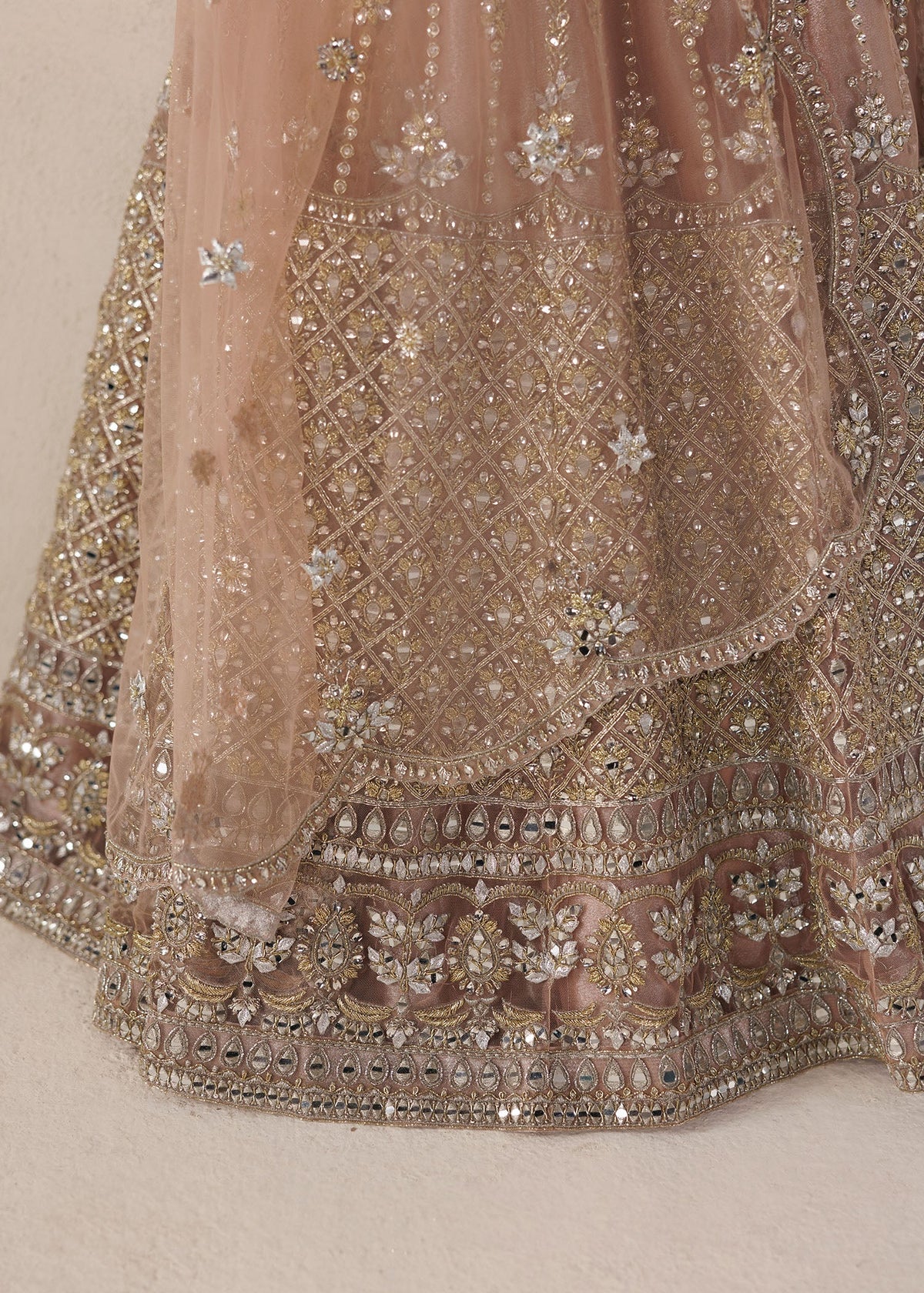 Afreen
