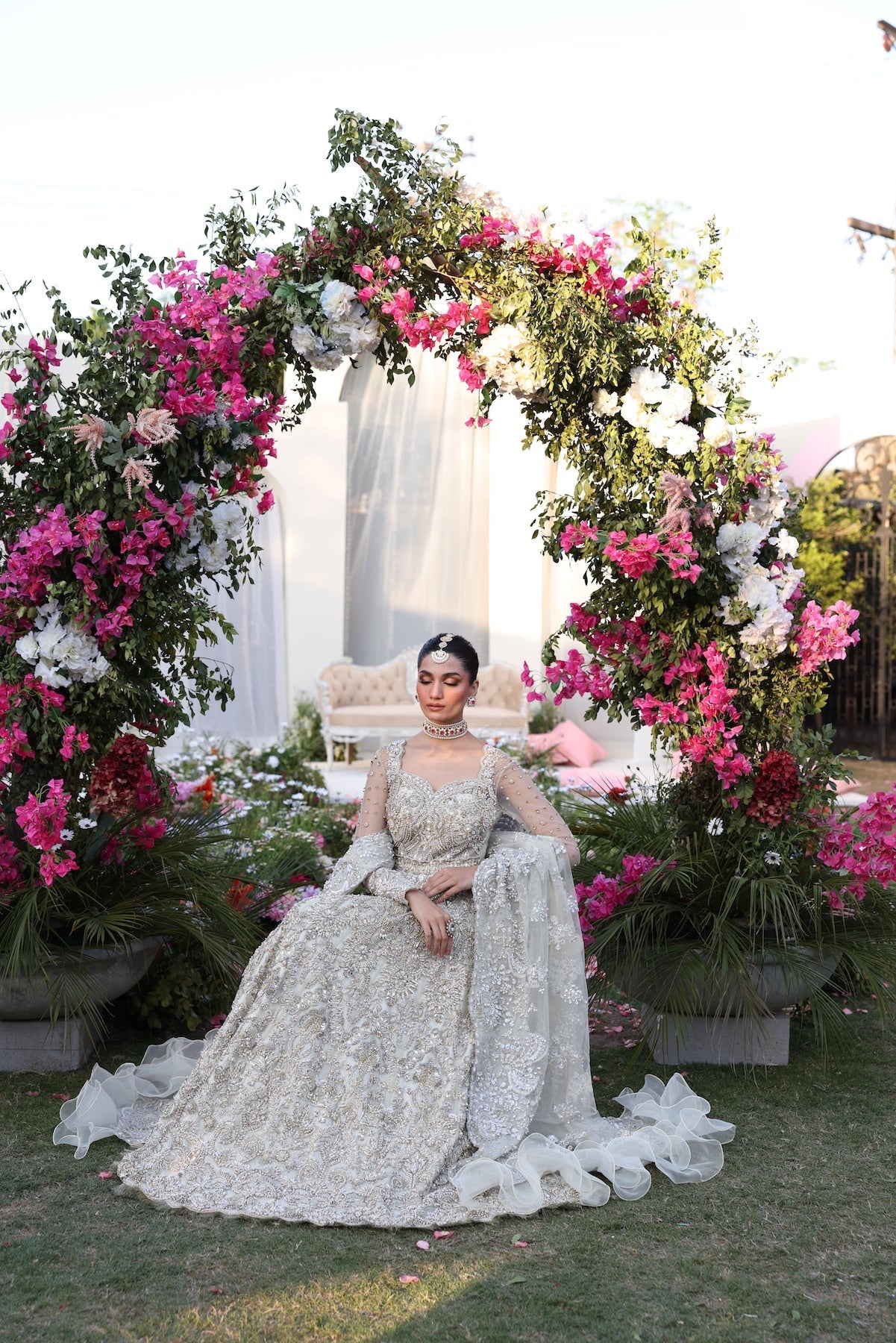 Catherina - Ready To Wear