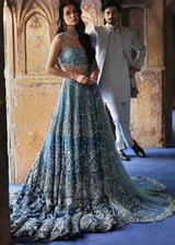Neelam