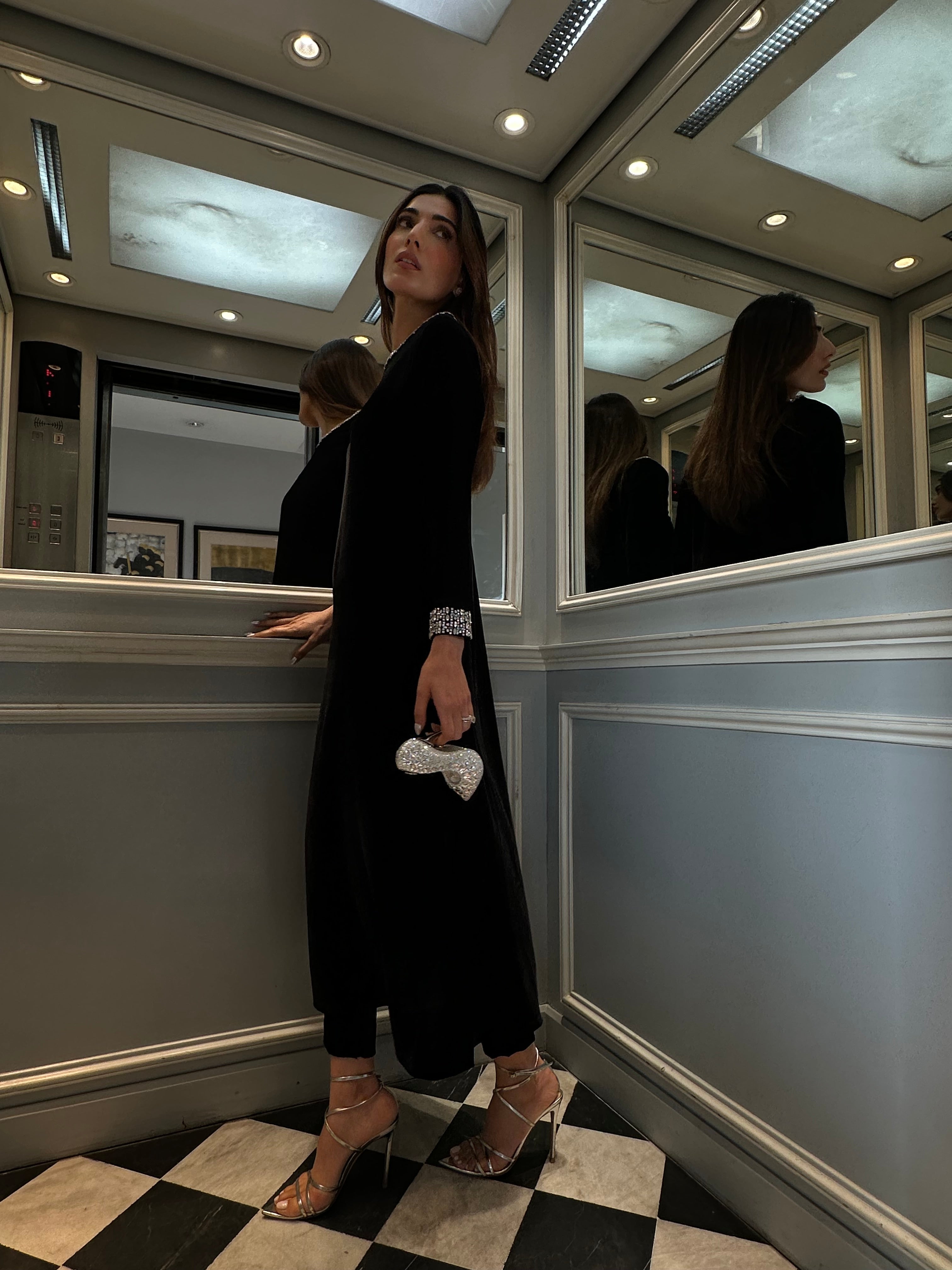 https://cdn.shopify.com/s/files/1/0584/7207/1332/files/2C990F2C-5A0C-4912-8F04-8A6A9DA0A4A2.jpg?v=1734105301