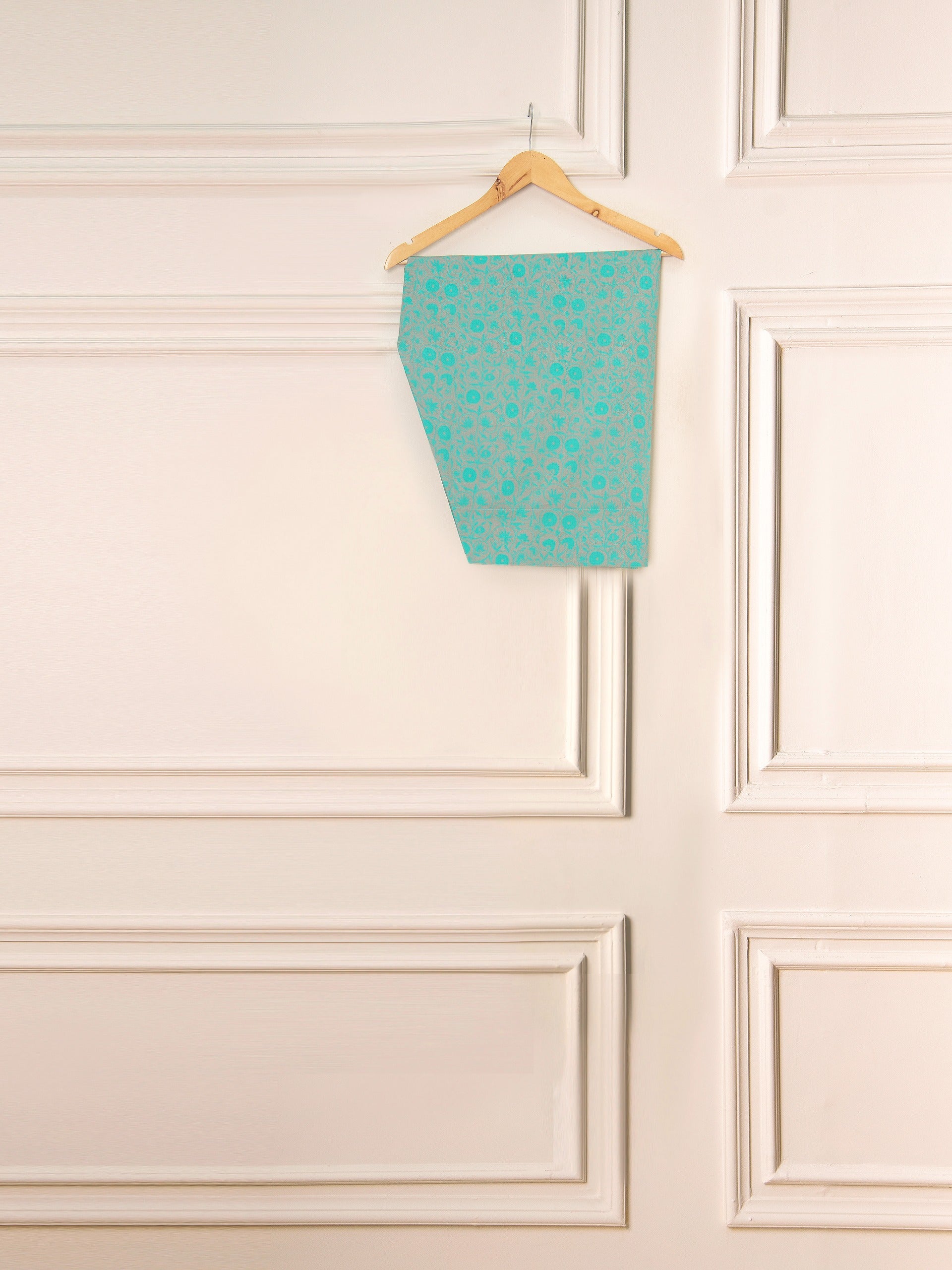 3 Piece - Digital Printed Lawn Suit S111510