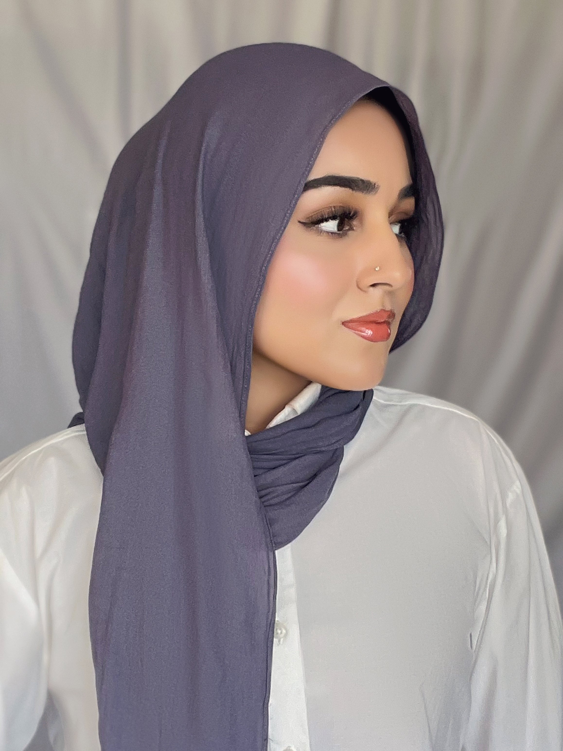 Basic Grey