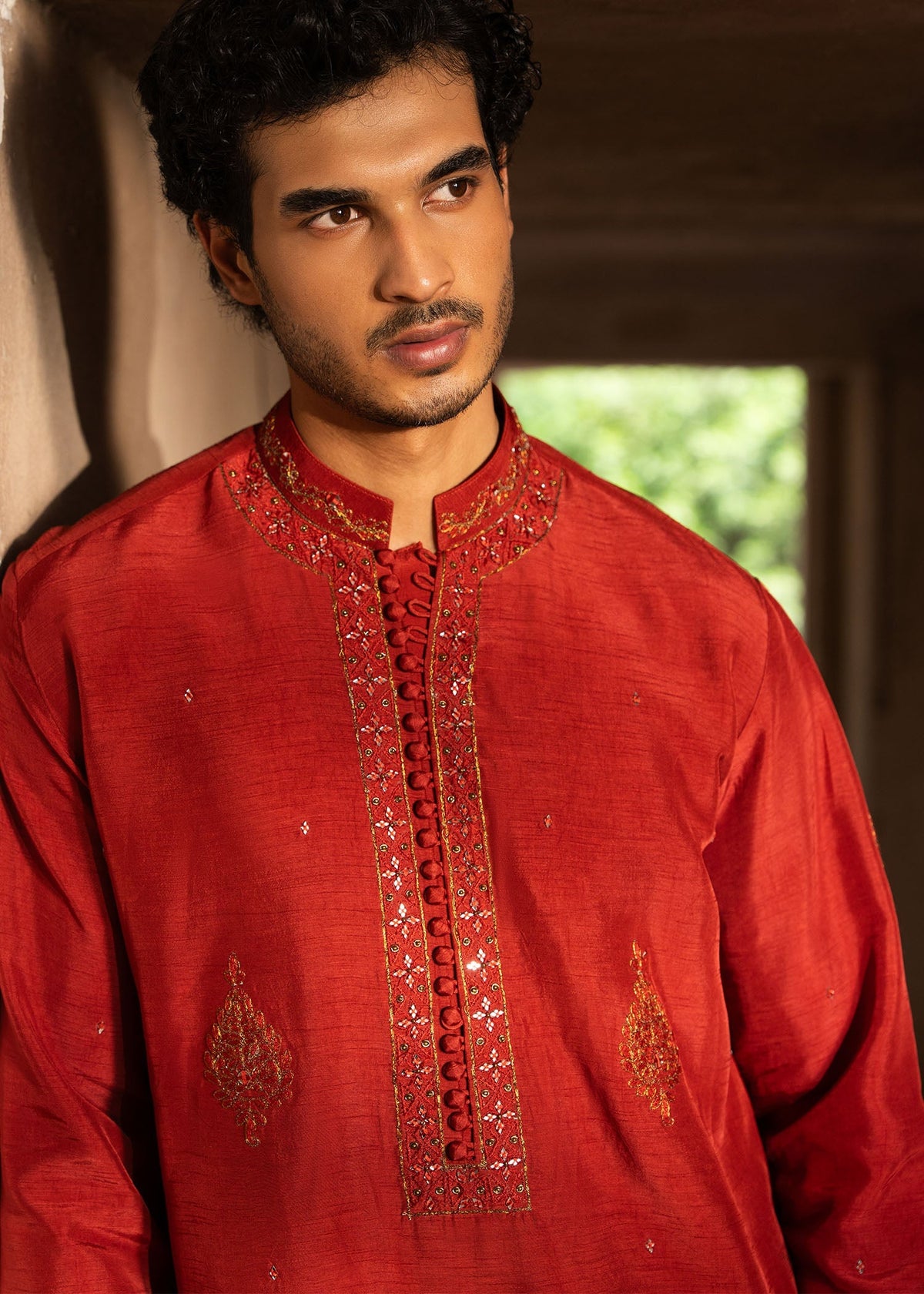 Arash