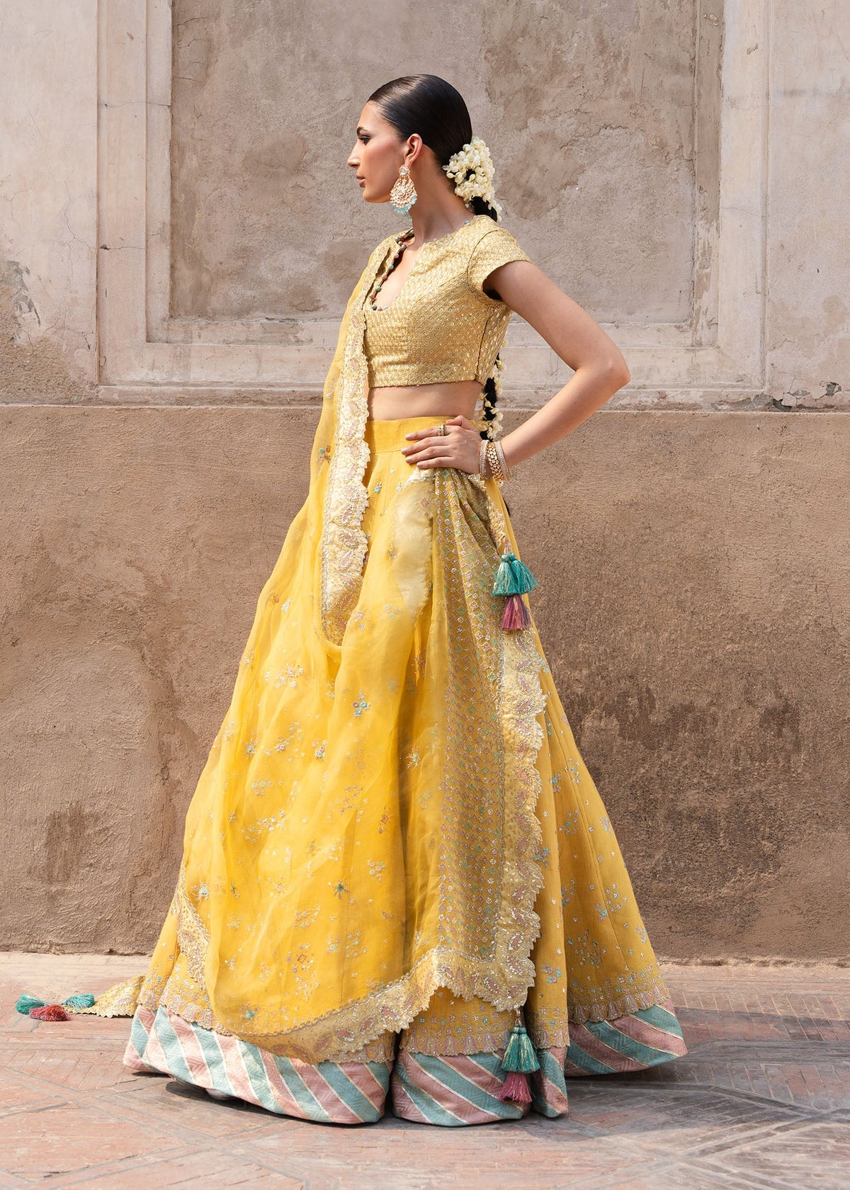 Noor-e-Zard