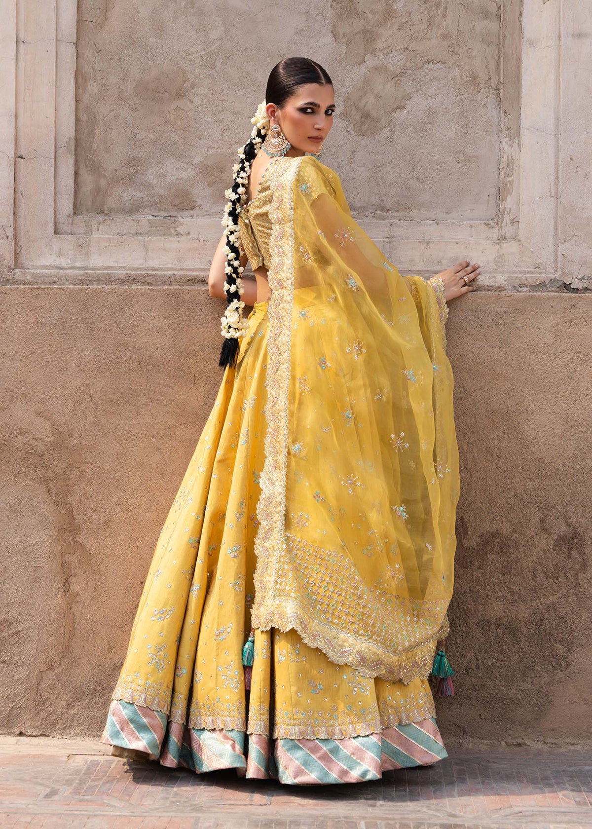 Noor-e-Zard