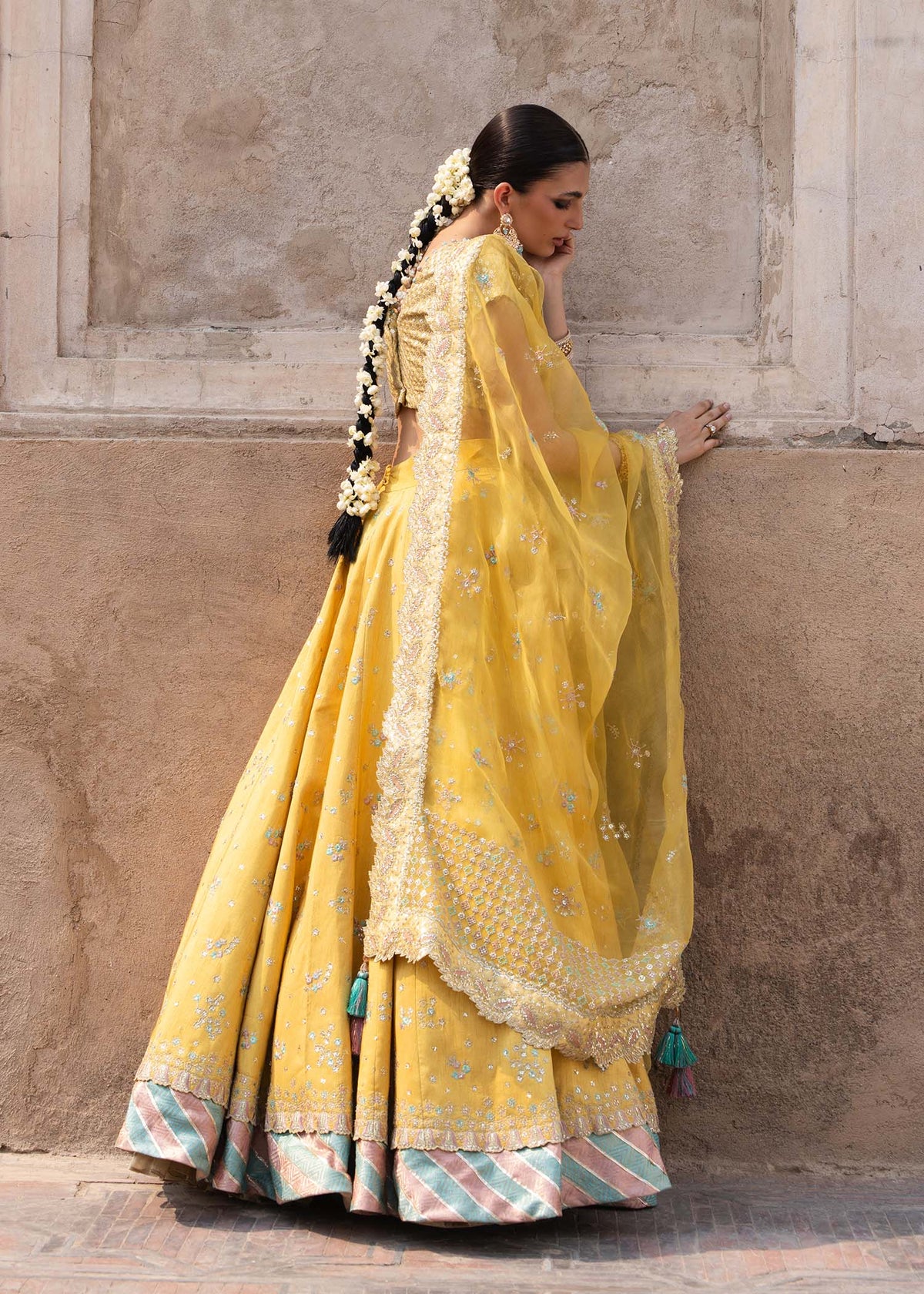 Noor-e-Zard