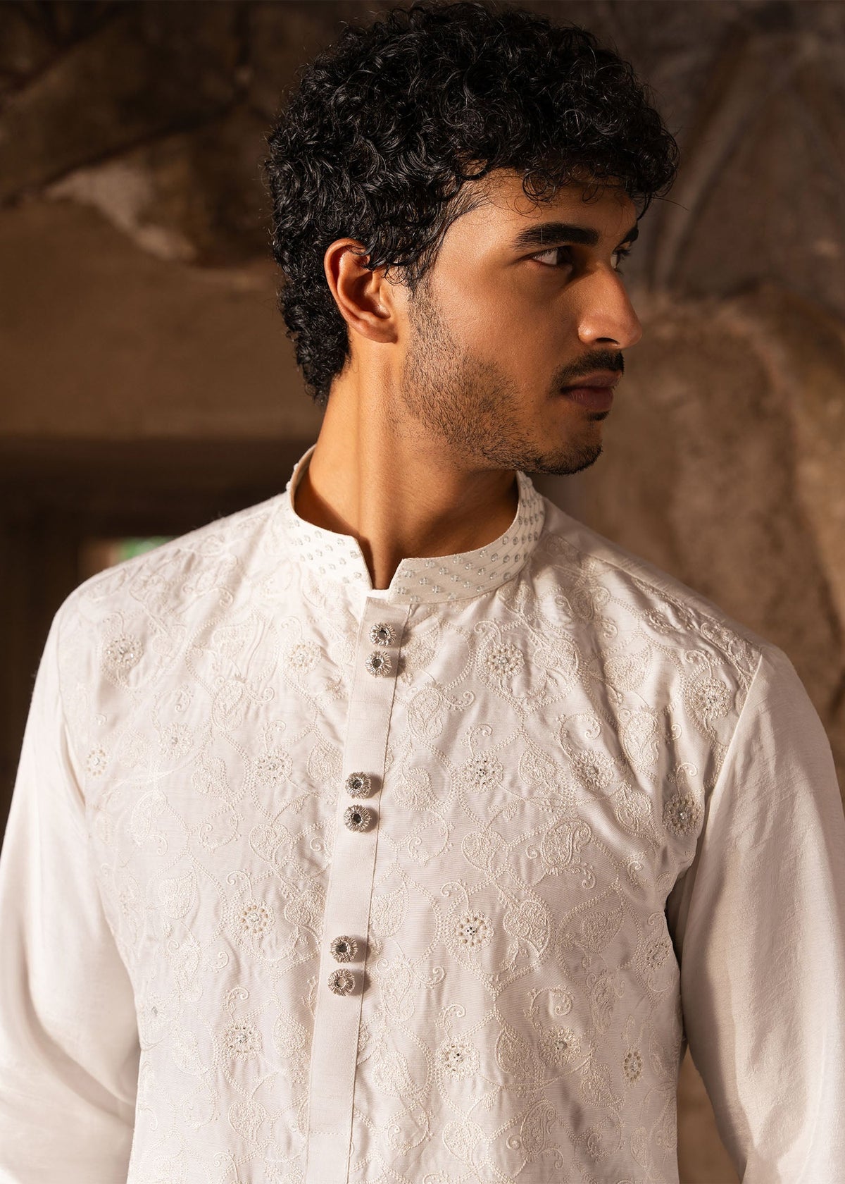 Shahin