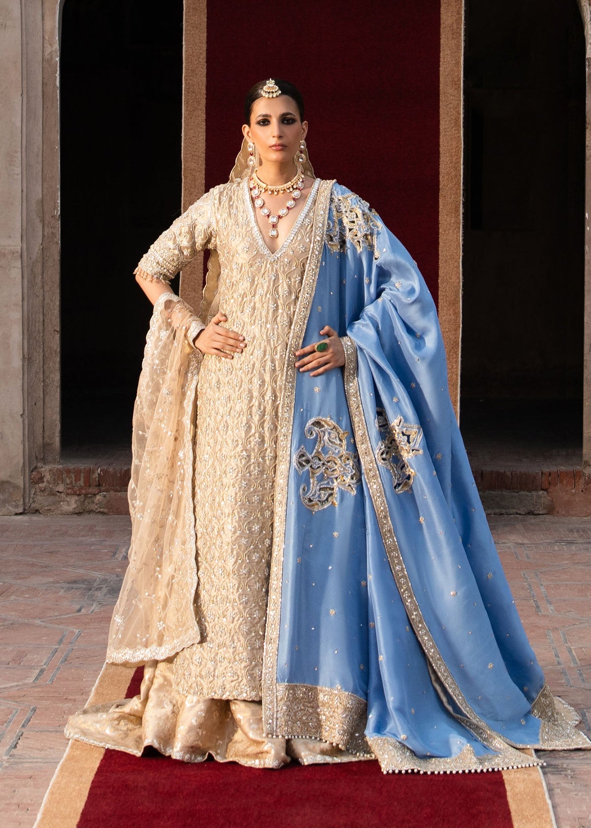 Hunsa