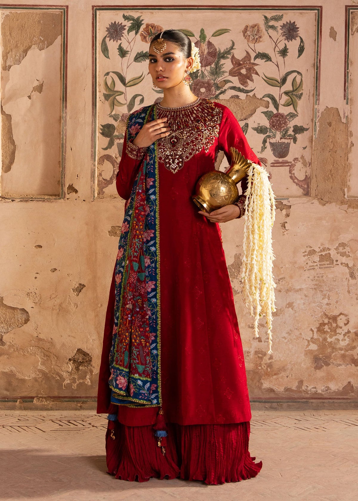 Noor-un-Nisa
