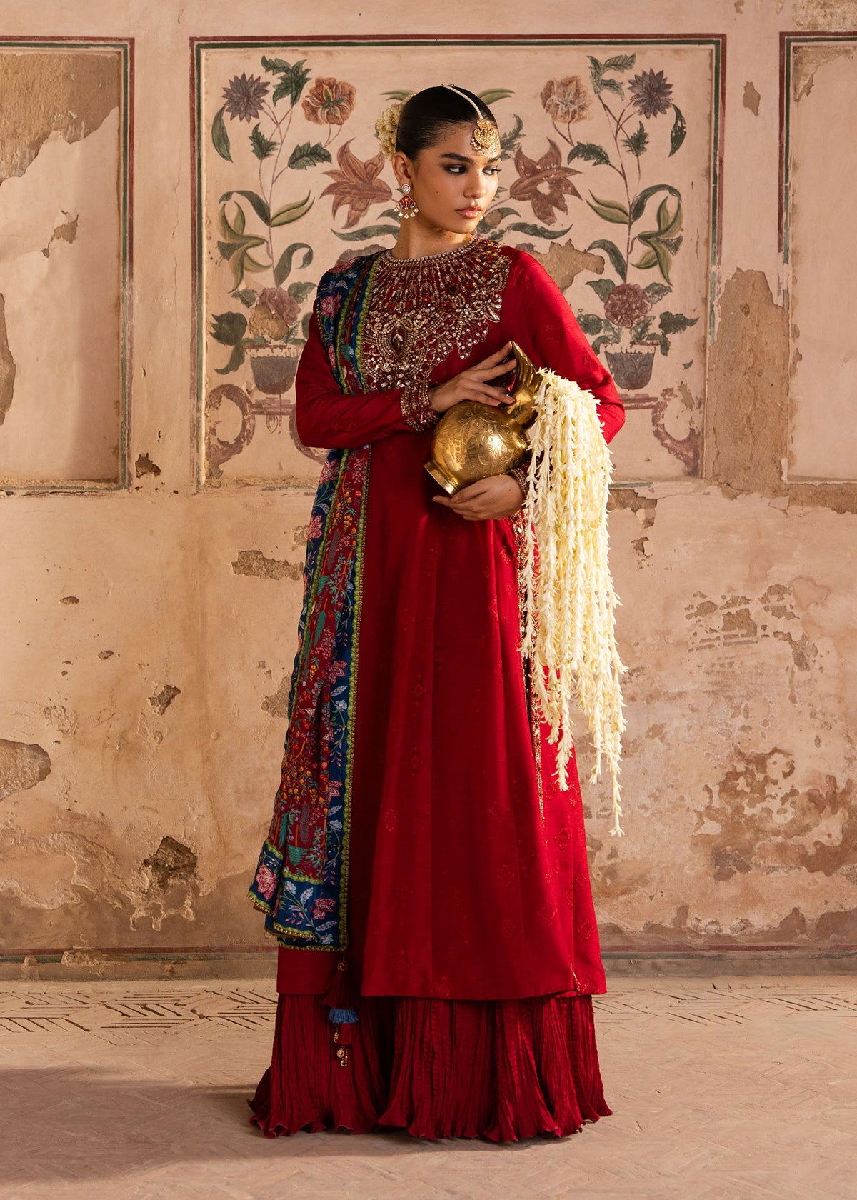 Noor-un-Nisa