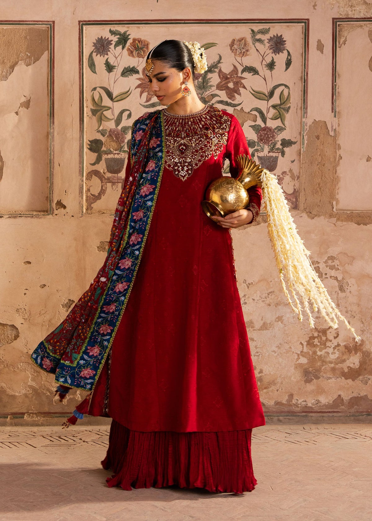 Noor-un-Nisa