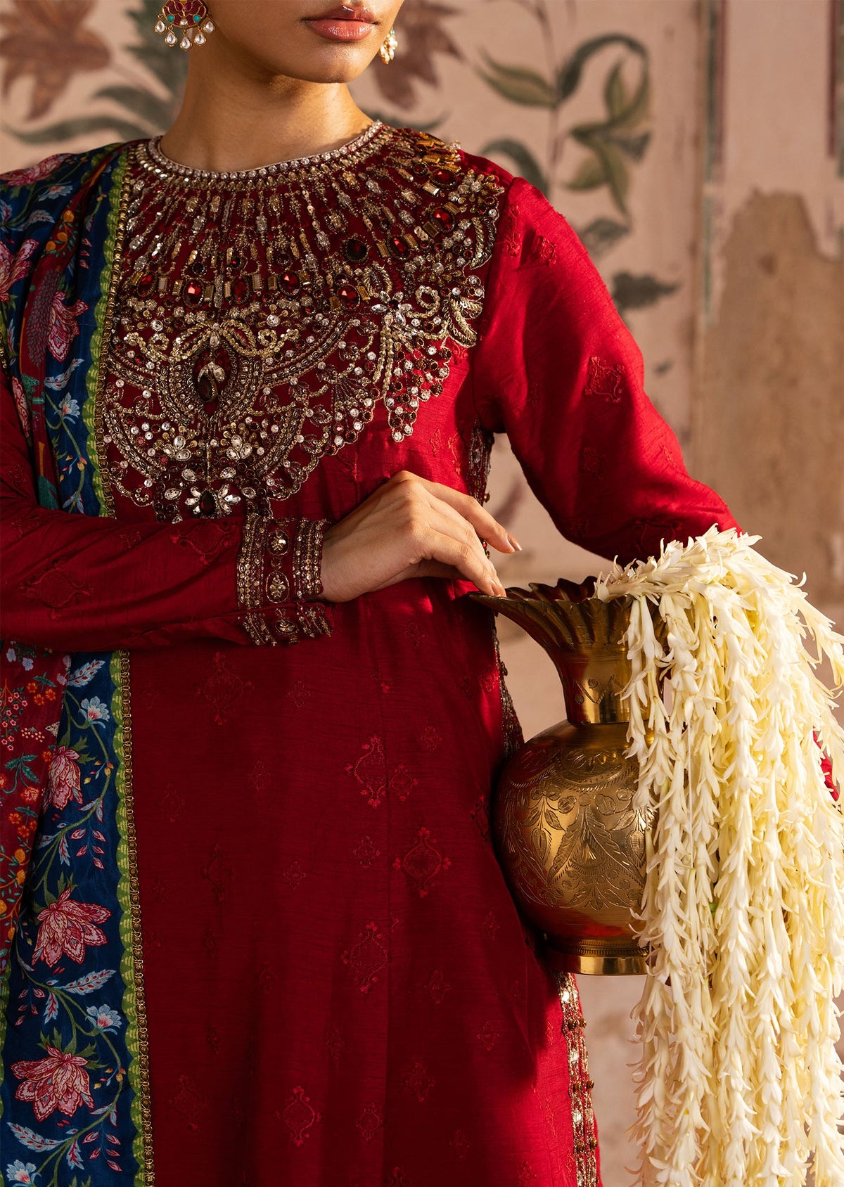 Noor-un-Nisa