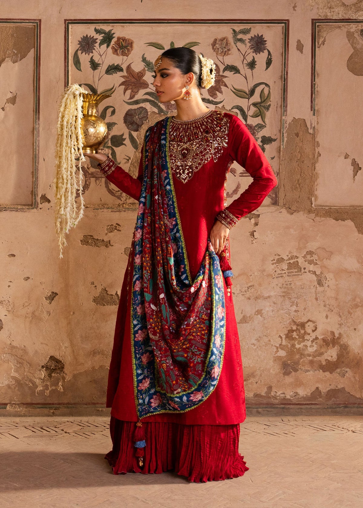 Noor-un-Nisa
