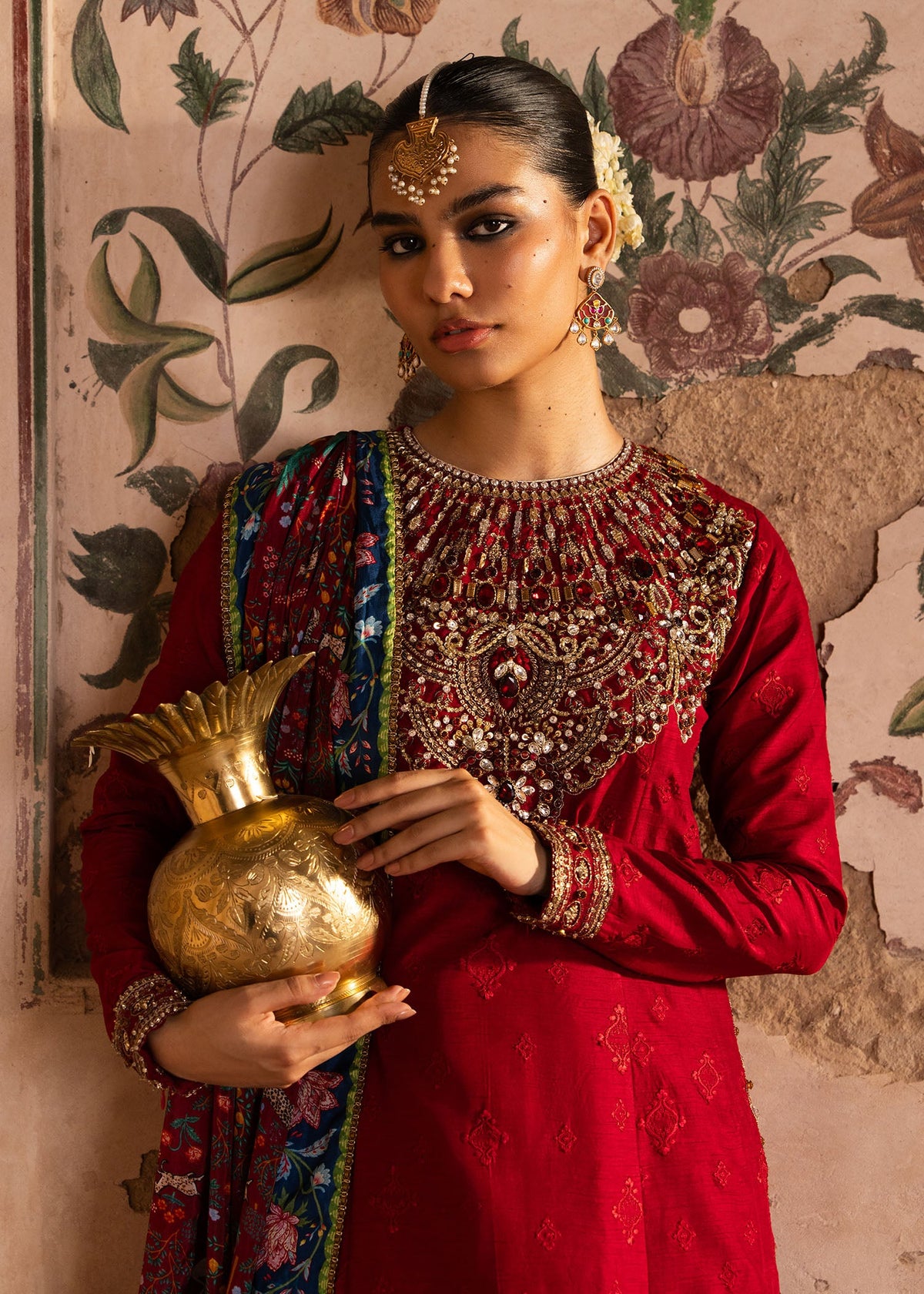 Noor-un-Nisa