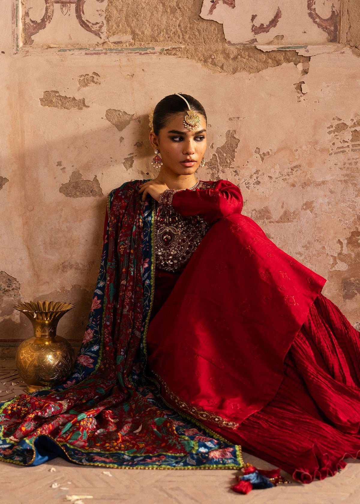 Noor-un-Nisa