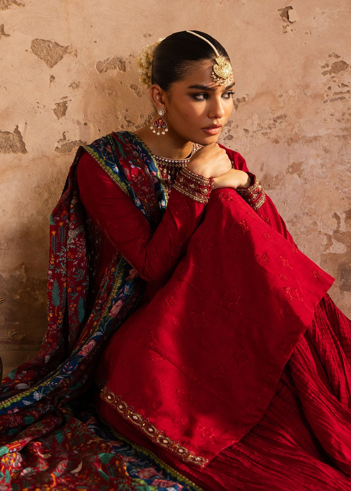 Noor-un-Nisa