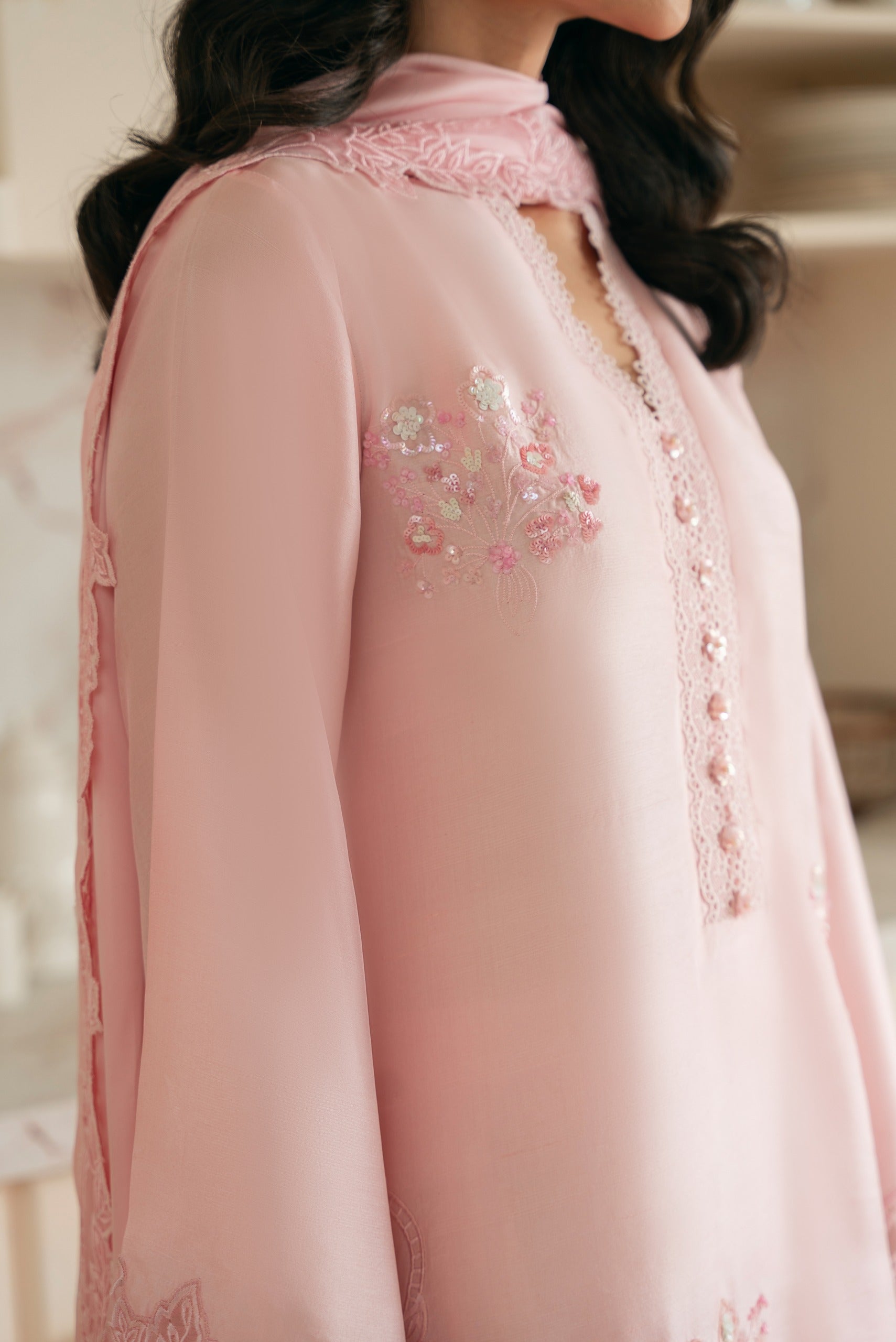 Rija Blush