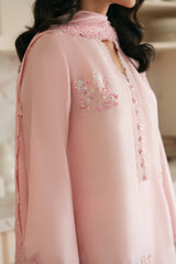 Rija Blush