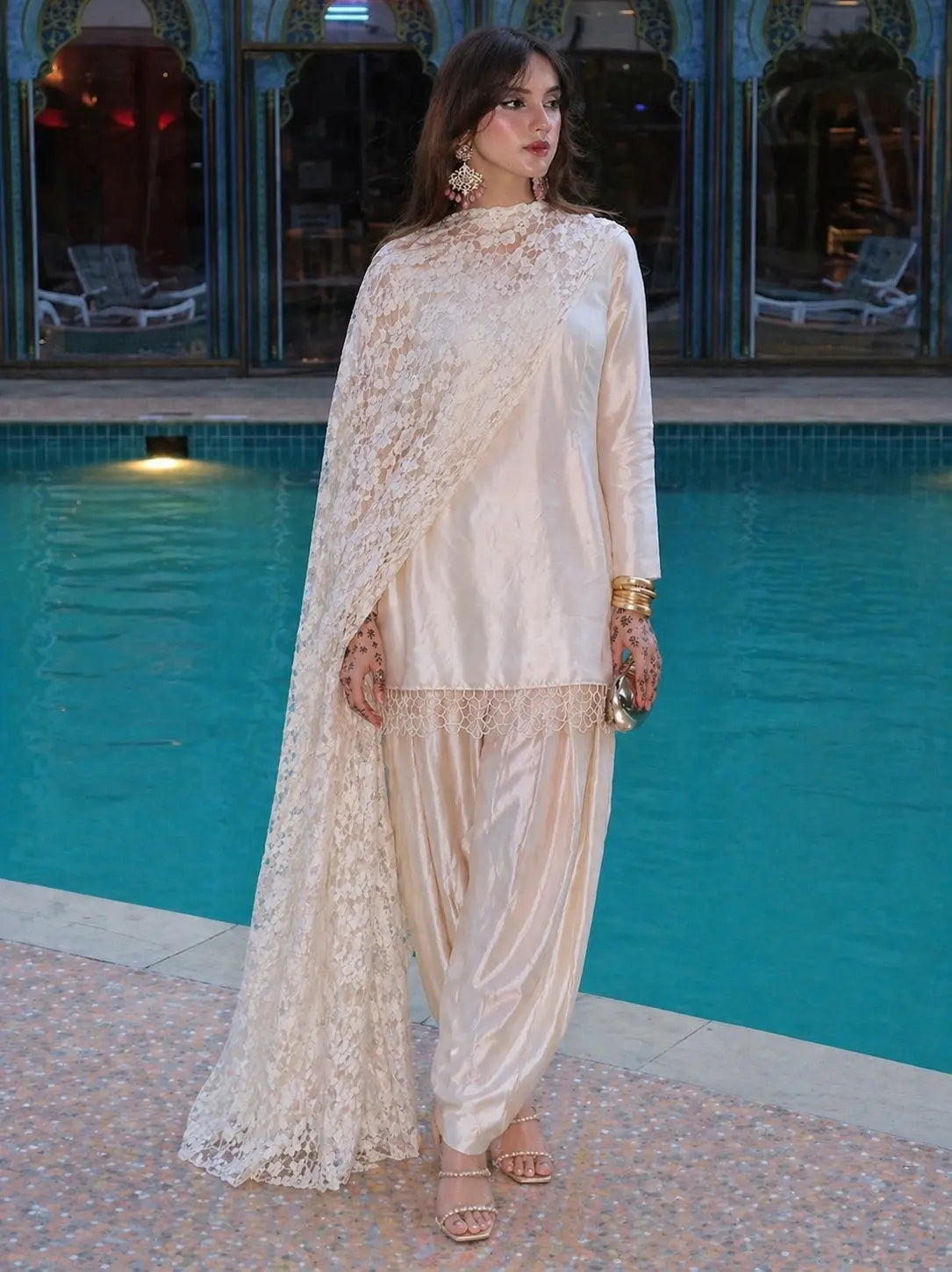 Noor Mehal