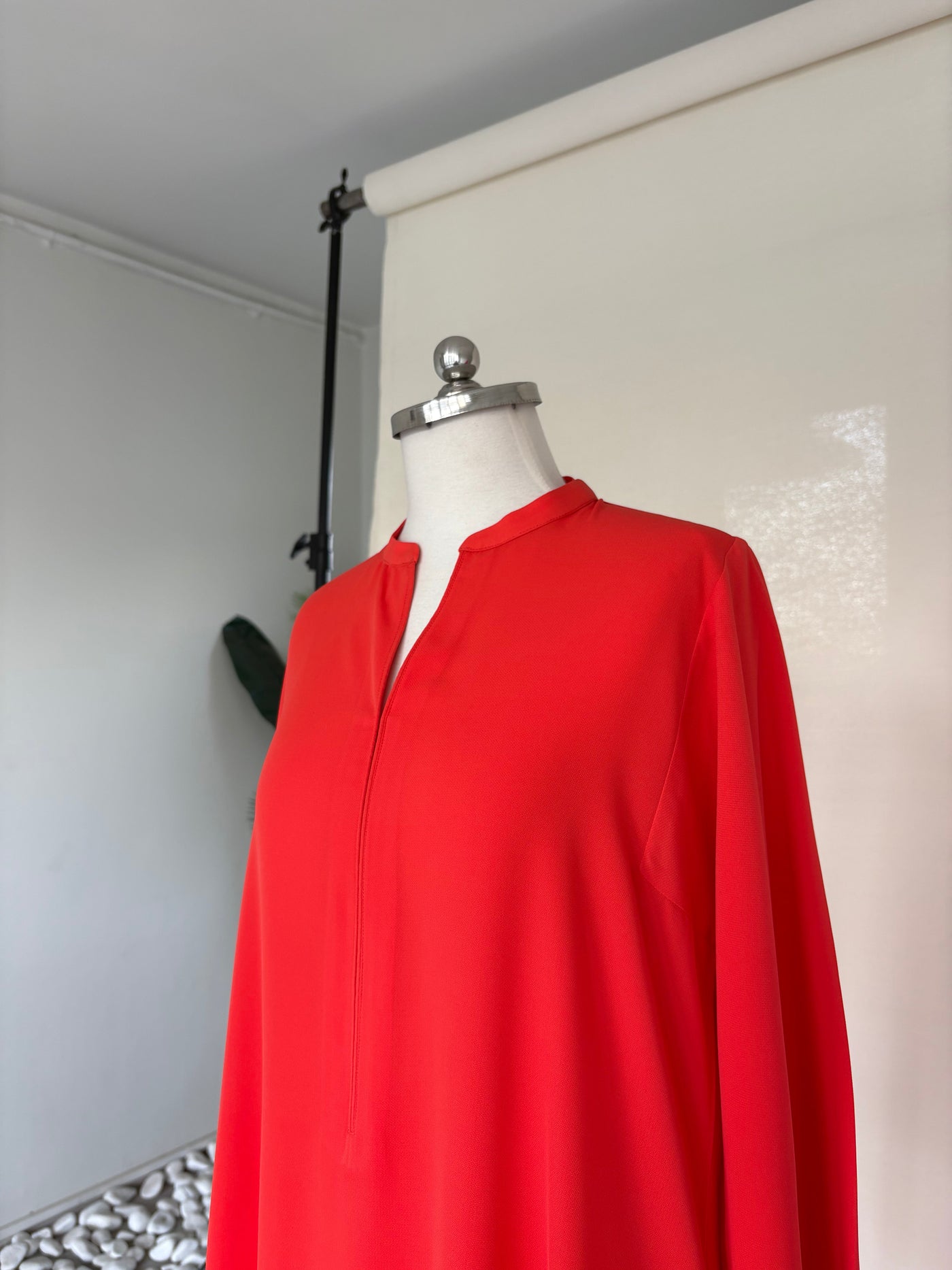 https://cdn.shopify.com/s/files/1/0584/7207/1332/files/2EA880DC-B39F-43F3-96B7-A66EE1A49473.jpg?v=1738830075
