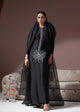 Black Arabian-Semi Formal'26