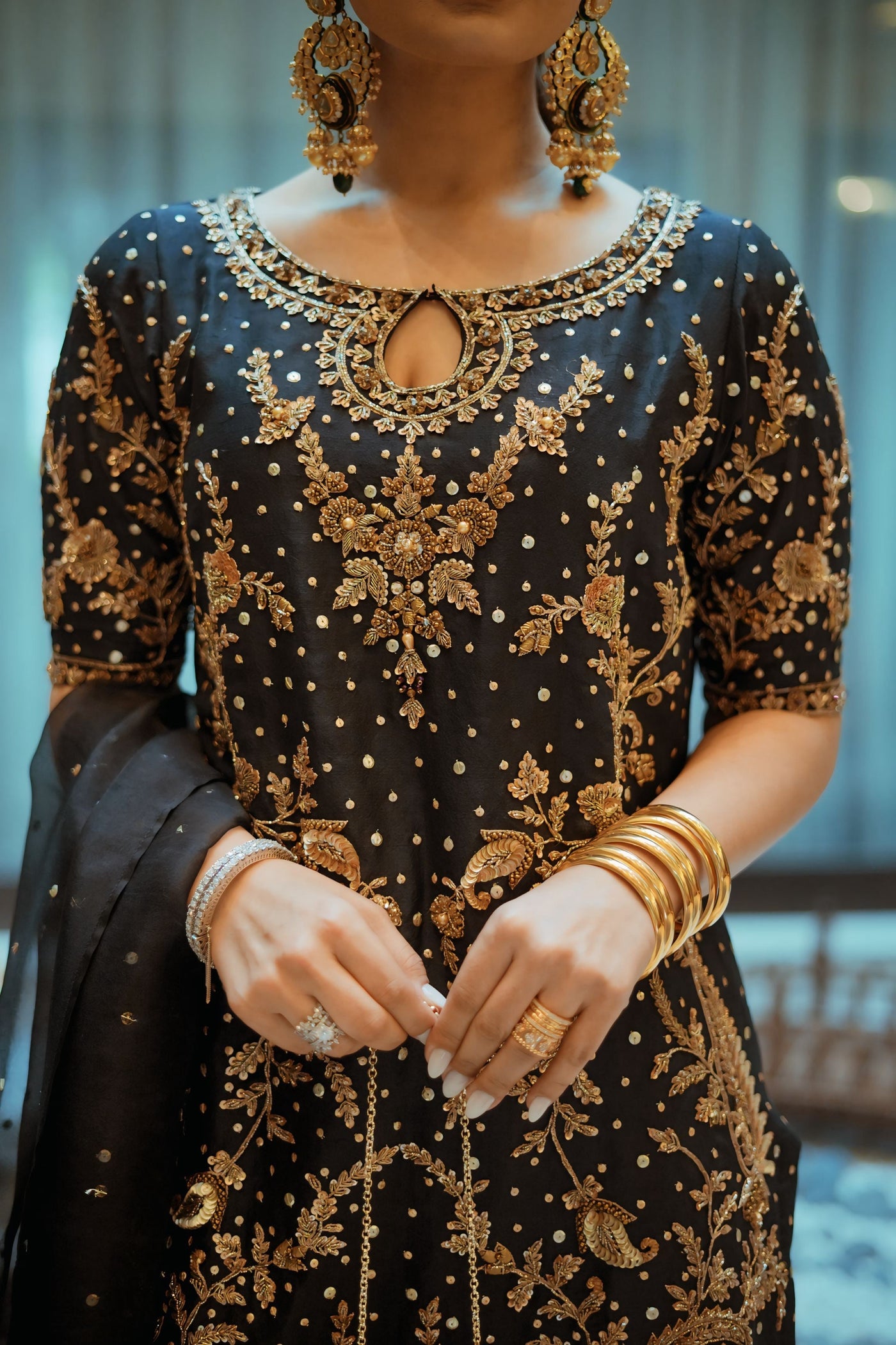 https://cdn.shopify.com/s/files/1/0793/0439/2987/files/2F5532BC-44E7-47C2-AEBA-31641EC3D8CE.jpg?v=1727208174