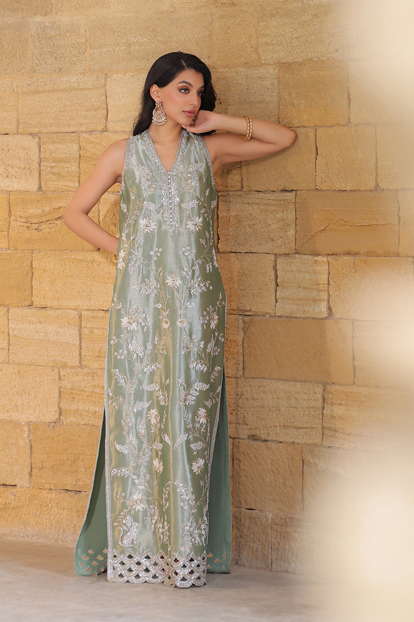https://cdn.shopify.com/s/files/1/0588/3661/5221/files/2J3A7094_37420d13-6364-4f78-82fd-44e55ec81f0a.jpg?v=1755265051
